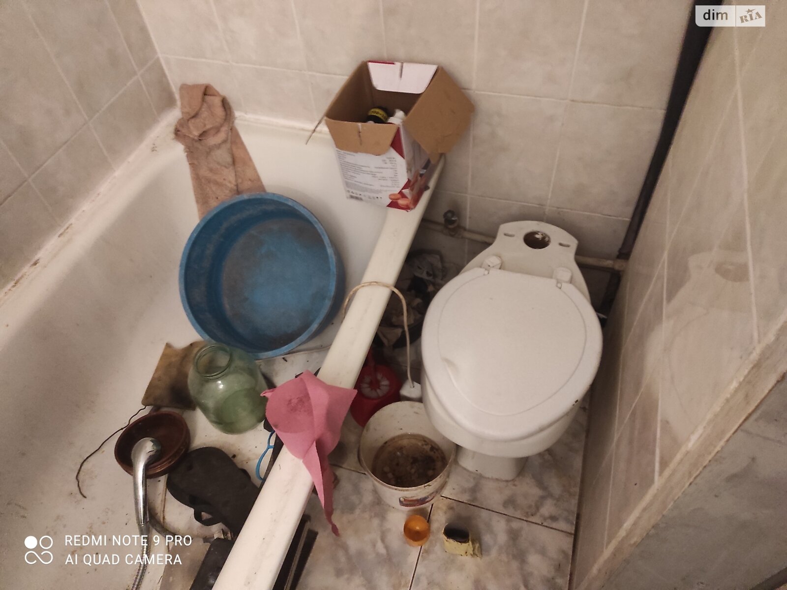 двухэтажный дом с гаражом, 78 кв. м, ракушечник (ракушняк). Сдается помесячно в Горбаневке фото 1 двухэтажный дом с гаражом, 78 кв. м, ракушечник (ракушняк). Сдается помесячно в Горбаневке фото 1