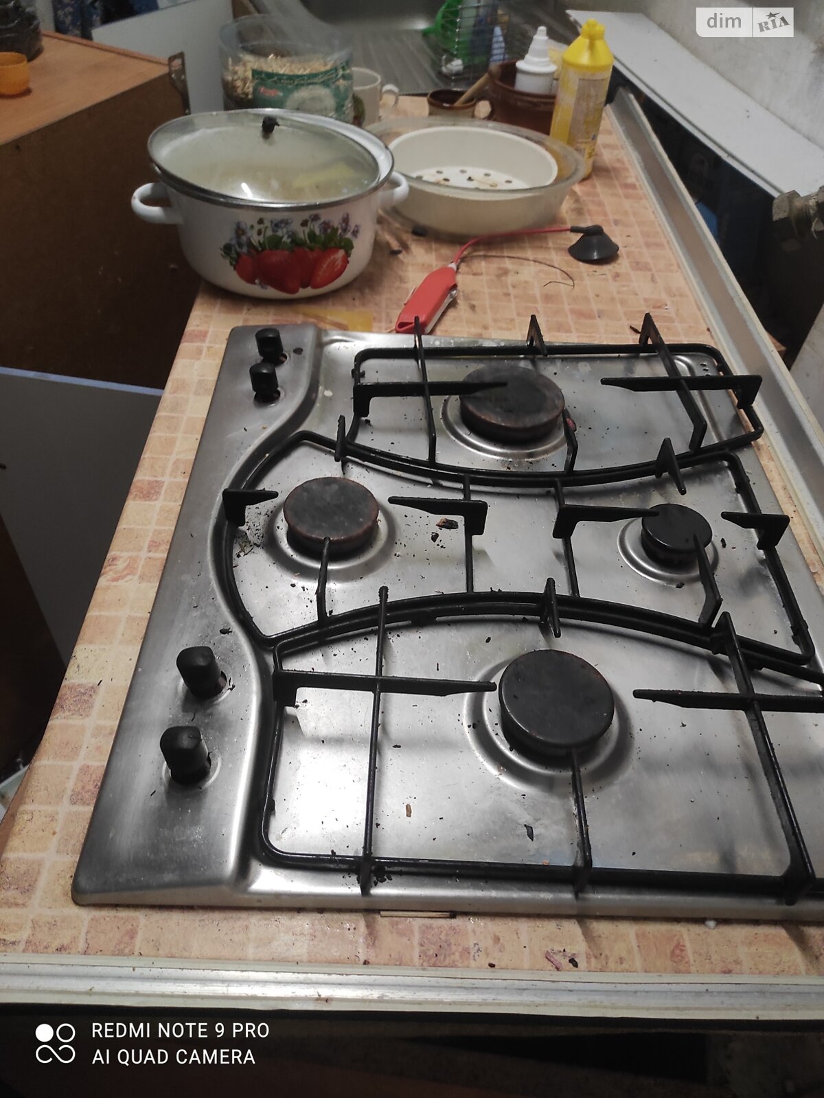 двухэтажный дом с гаражом, 78 кв. м, ракушечник (ракушняк). Сдается помесячно в Горбаневке фото 1 двухэтажный дом с гаражом, 78 кв. м, ракушечник (ракушняк). Сдается помесячно в Горбаневке фото 1