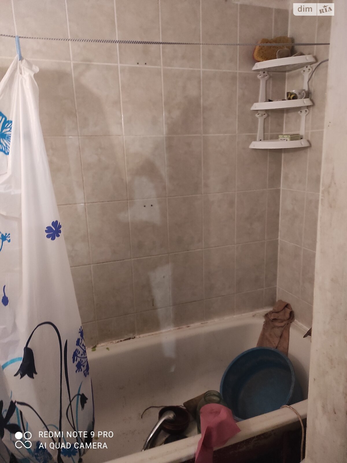 двухэтажный дом с гаражом, 78 кв. м, ракушечник (ракушняк). Сдается помесячно в Горбаневке фото 1 двухэтажный дом с гаражом, 78 кв. м, ракушечник (ракушняк). Сдается помесячно в Горбаневке фото 1