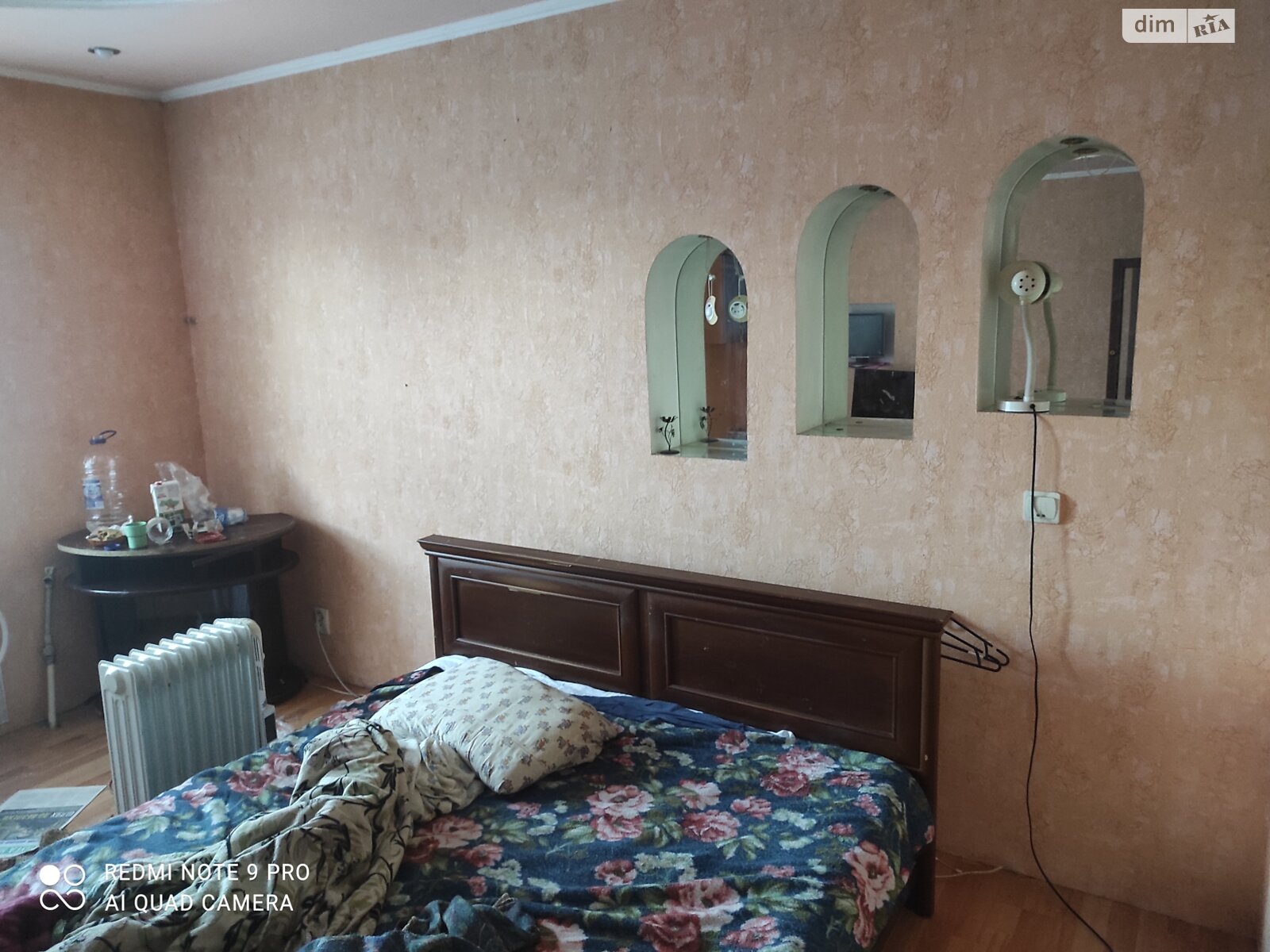 двухэтажный дом с гаражом, 78 кв. м, ракушечник (ракушняк). Сдается помесячно в Горбаневке фото 1 двухэтажный дом с гаражом, 78 кв. м, ракушечник (ракушняк). Сдается помесячно в Горбаневке фото 1