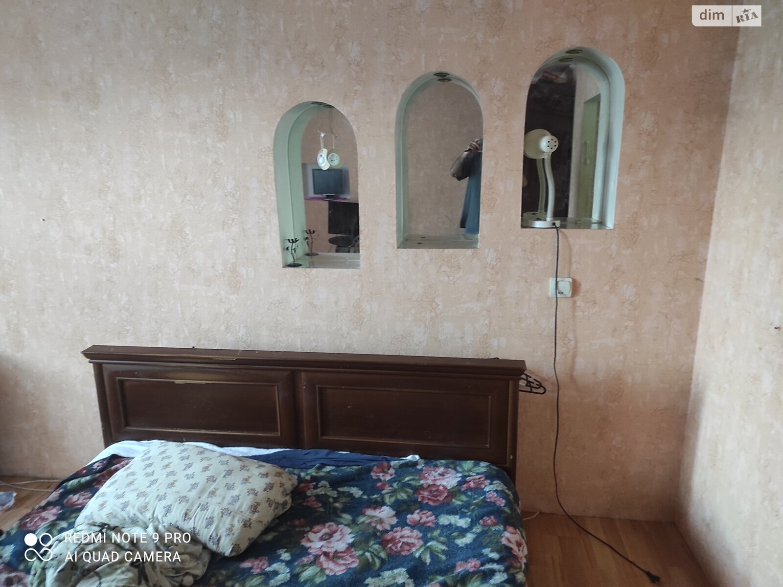 двухэтажный дом с гаражом, 78 кв. м, ракушечник (ракушняк). Сдается помесячно в Горбаневке фото 1 двухэтажный дом с гаражом, 78 кв. м, ракушечник (ракушняк). Сдается помесячно в Горбаневке фото 1