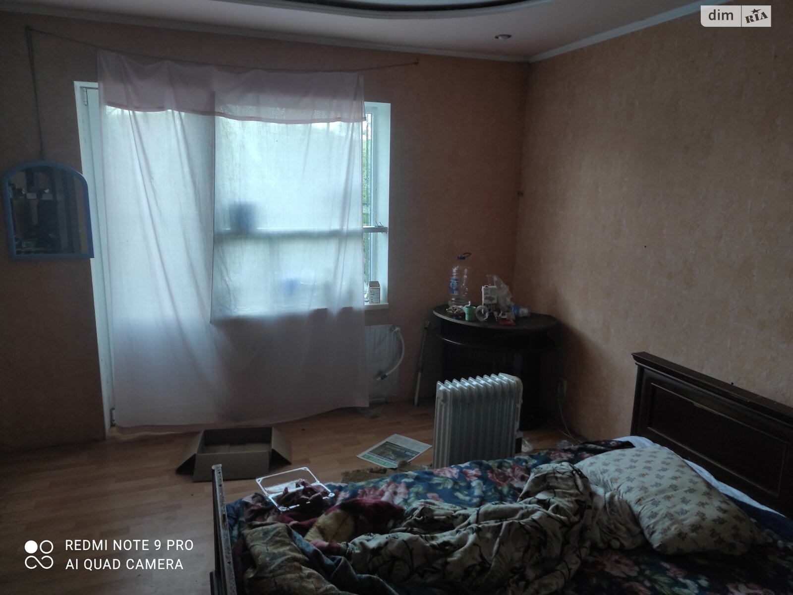 двухэтажный дом с гаражом, 78 кв. м, ракушечник (ракушняк). Сдается помесячно в Горбаневке фото 1 двухэтажный дом с гаражом, 78 кв. м, ракушечник (ракушняк). Сдается помесячно в Горбаневке фото 1