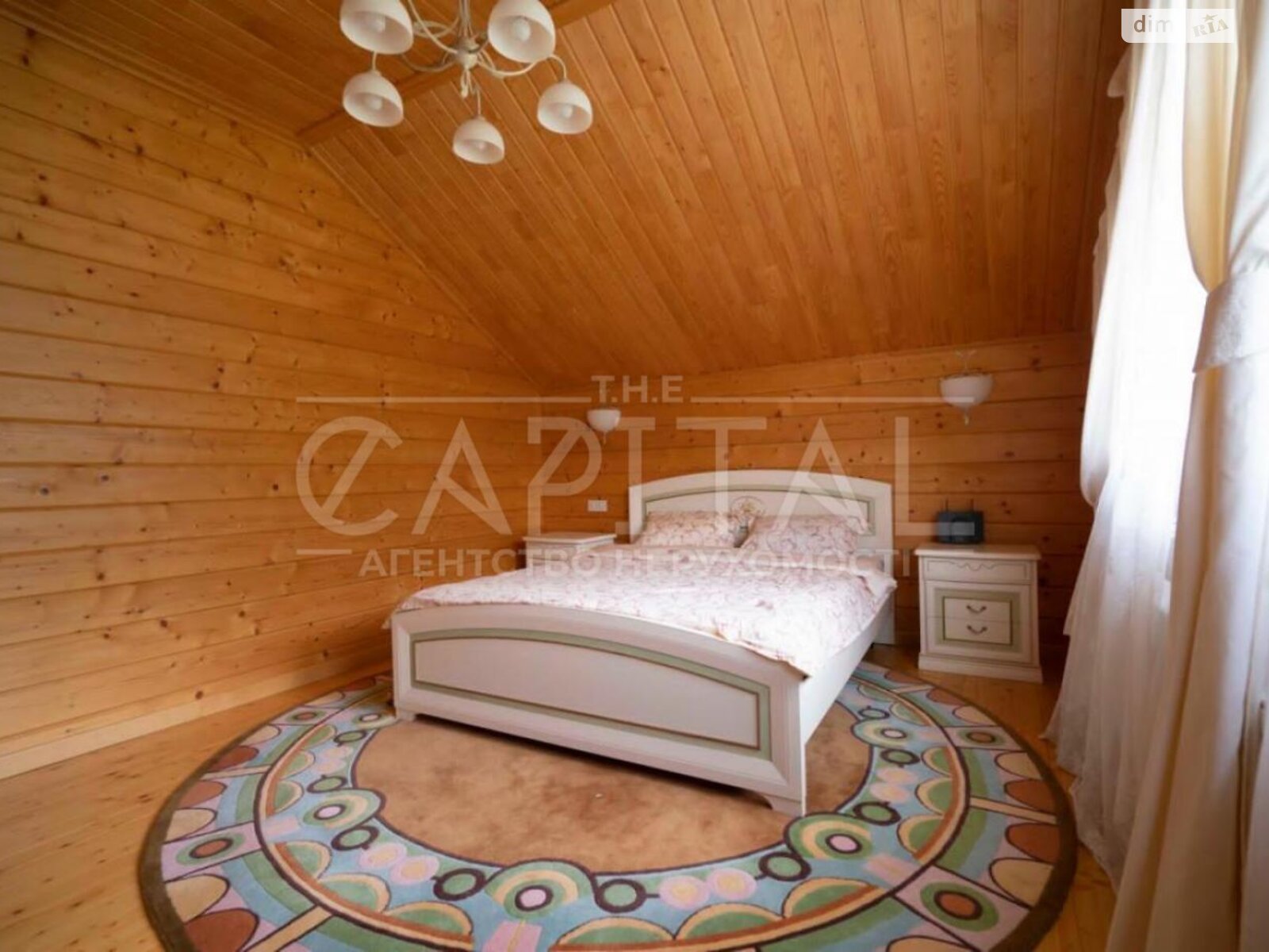 двухэтажный дом, 930 кв. м, кирпич. Сдается помесячно в Горбовичах фото 1 двухэтажный дом, 930 кв. м, кирпич. Сдается помесячно в Горбовичах фото 1