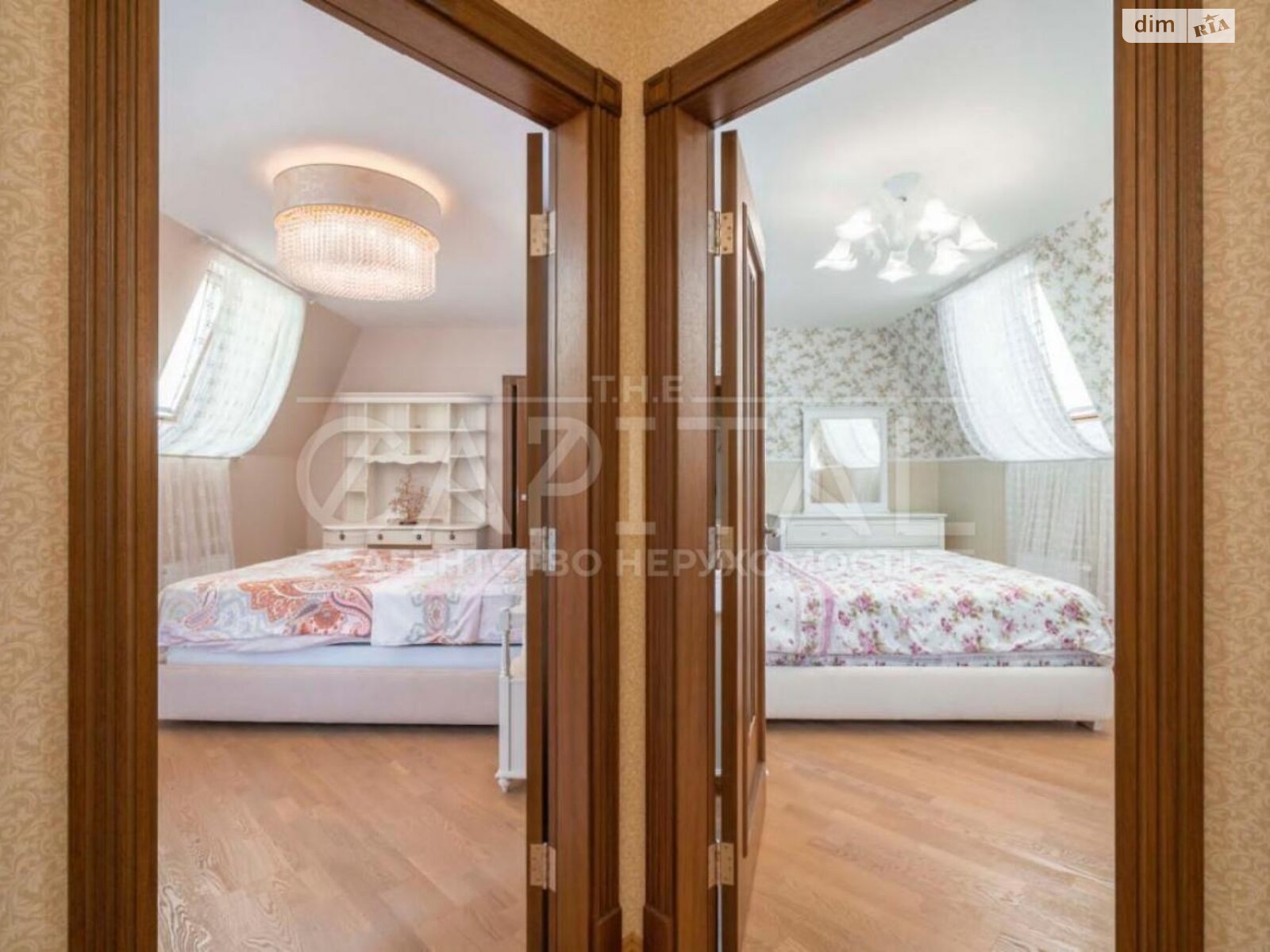 двухэтажный дом, 930 кв. м, кирпич. Сдается помесячно в Горбовичах фото 1 двухэтажный дом, 930 кв. м, кирпич. Сдается помесячно в Горбовичах фото 1