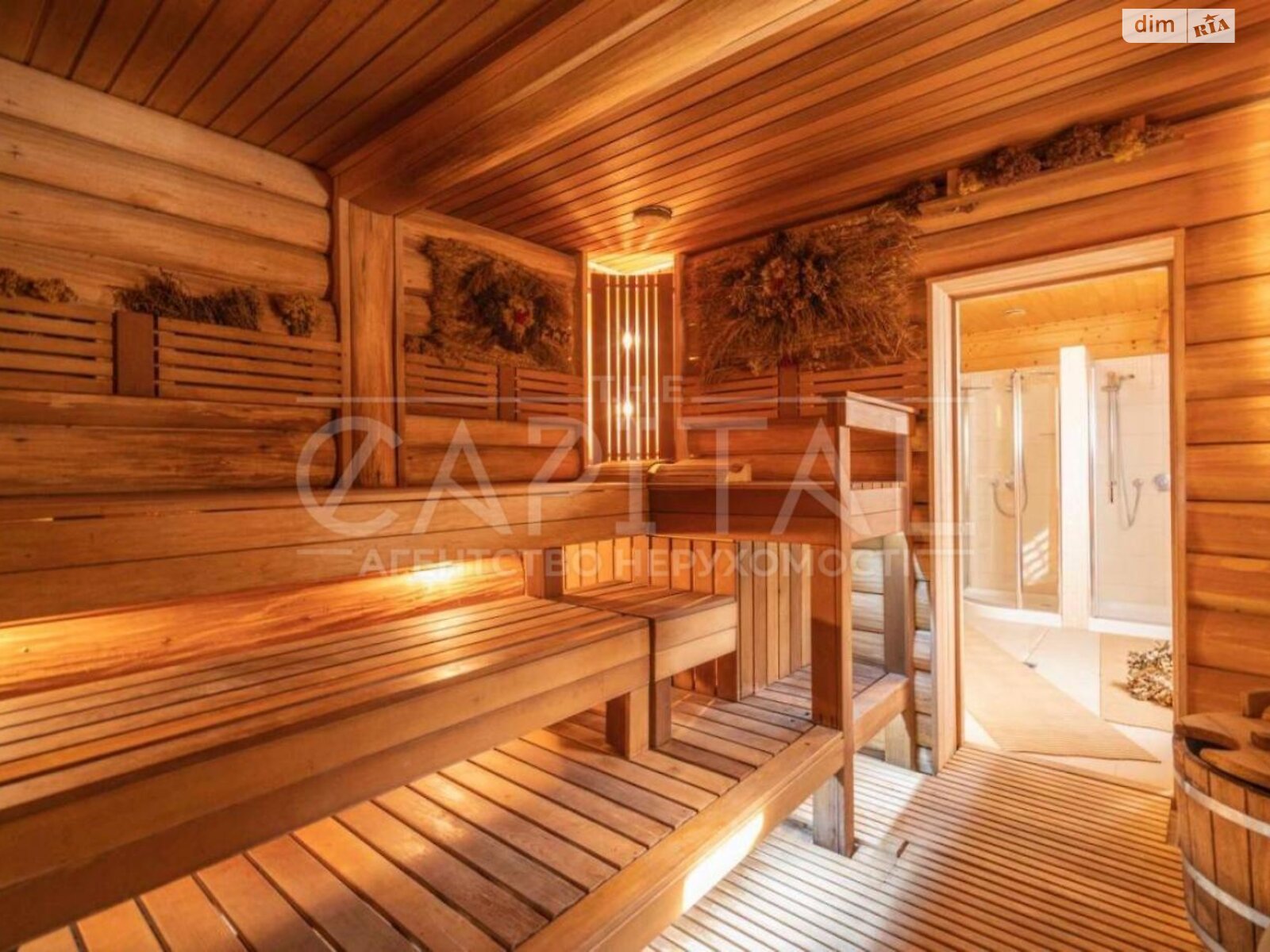 двухэтажный дом, 930 кв. м, кирпич. Сдается помесячно в Горбовичах фото 1 двухэтажный дом, 930 кв. м, кирпич. Сдается помесячно в Горбовичах фото 1