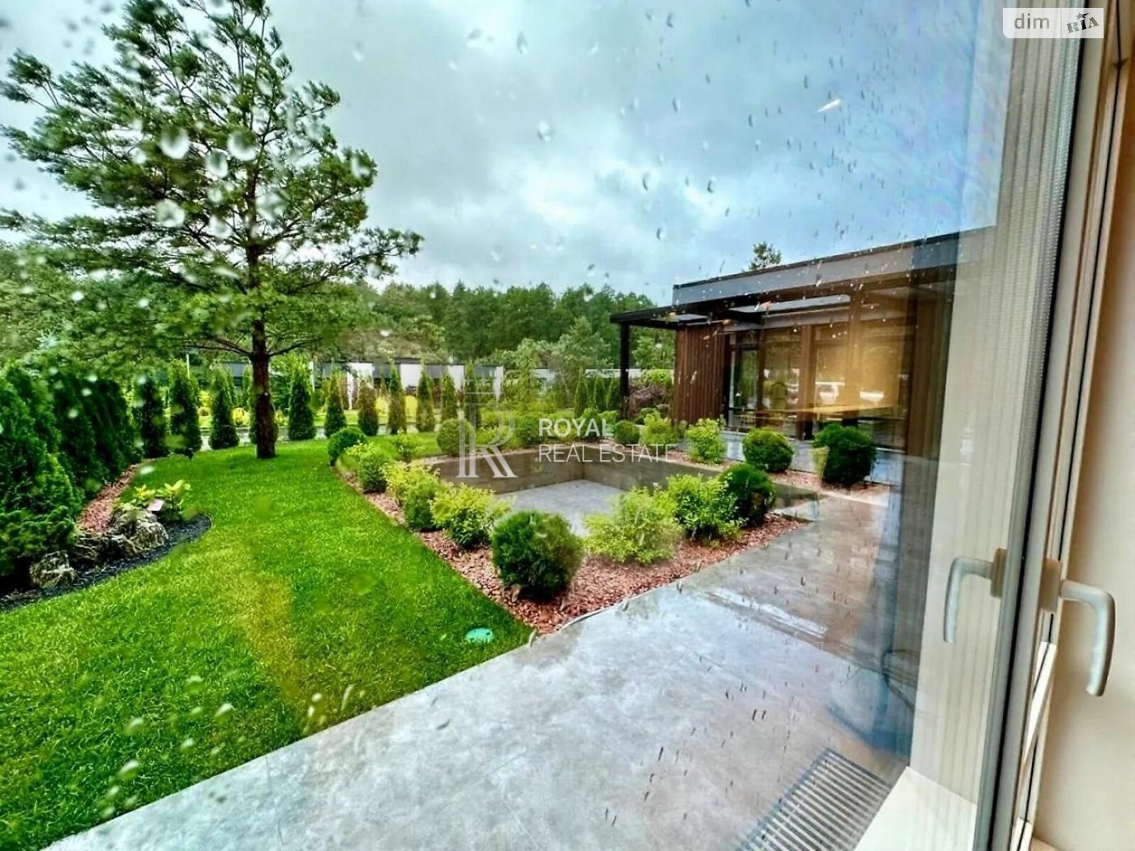 одноэтажный дом с верандой, 133 кв. м, кирпич. Сдается помесячно в Горбовичах фото 1 одноэтажный дом с верандой, 133 кв. м, кирпич. Сдается помесячно в Горбовичах фото 1