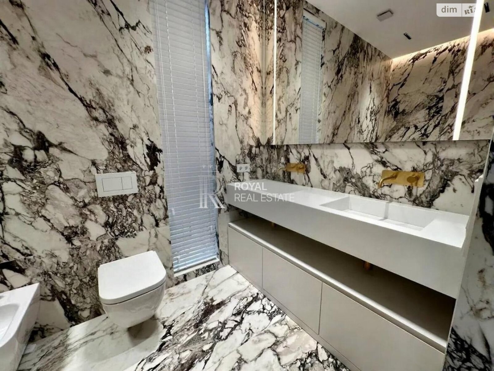 одноэтажный дом с верандой, 133 кв. м, кирпич. Сдается помесячно в Горбовичах фото 1 одноэтажный дом с верандой, 133 кв. м, кирпич. Сдается помесячно в Горбовичах фото 1