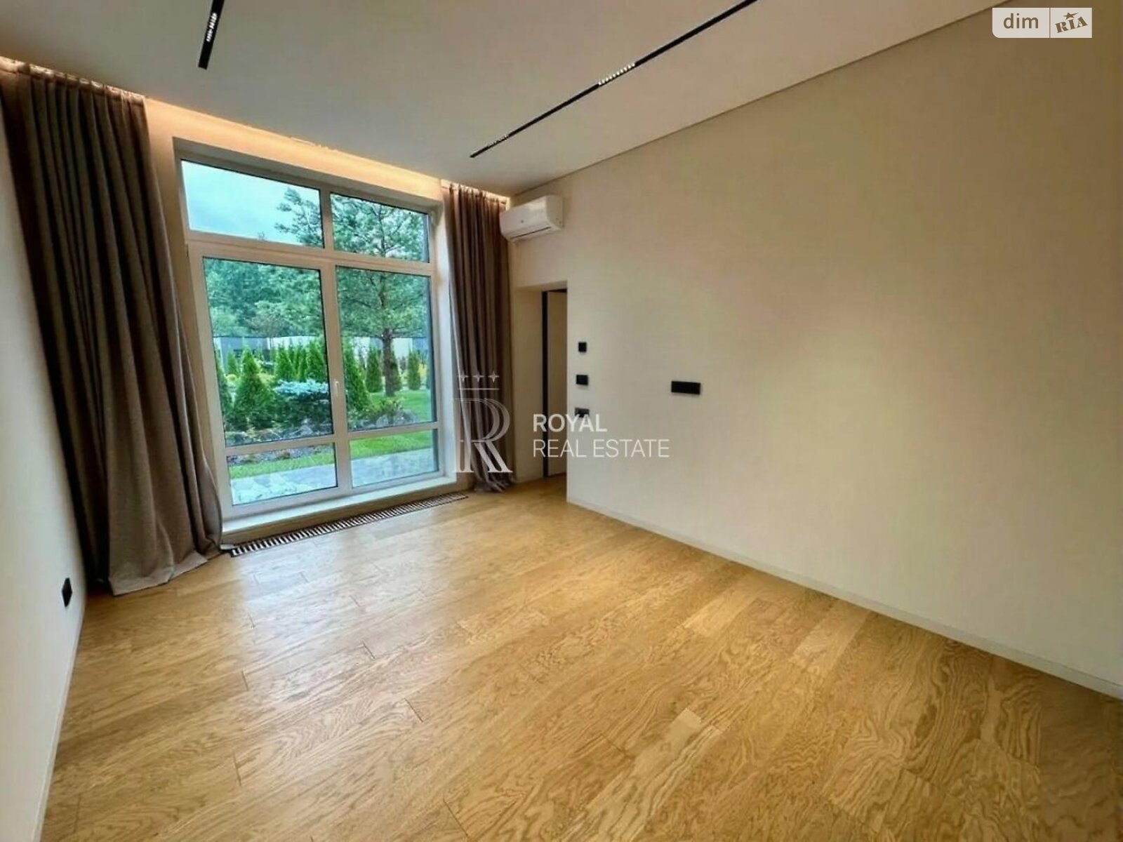 одноэтажный дом с верандой, 133 кв. м, кирпич. Сдается помесячно в Горбовичах фото 1 одноэтажный дом с верандой, 133 кв. м, кирпич. Сдается помесячно в Горбовичах фото 1