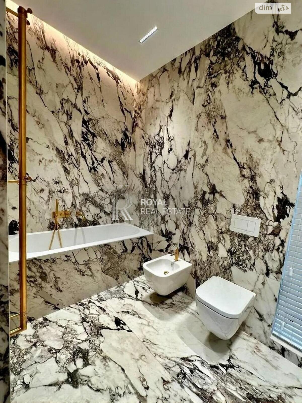 одноэтажный дом с верандой, 133 кв. м, кирпич. Сдается помесячно в Горбовичах фото 1 одноэтажный дом с верандой, 133 кв. м, кирпич. Сдается помесячно в Горбовичах фото 1