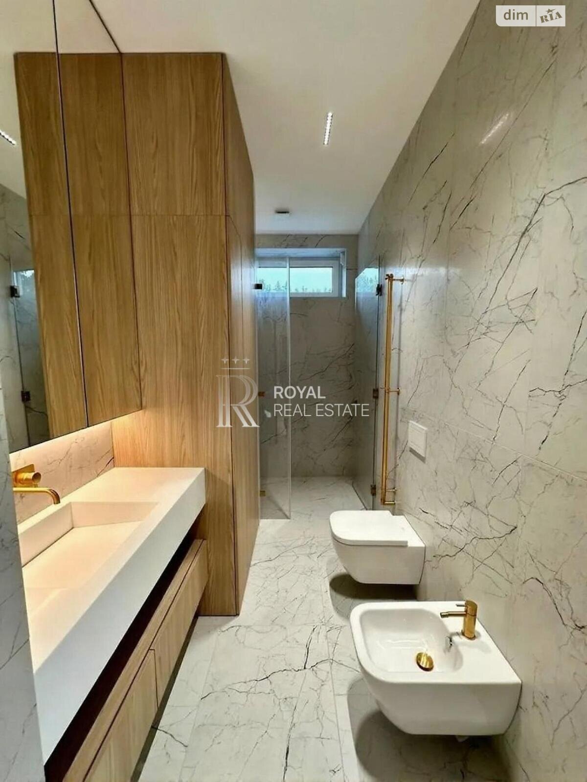 одноэтажный дом с верандой, 133 кв. м, кирпич. Сдается помесячно в Горбовичах фото 1 одноэтажный дом с верандой, 133 кв. м, кирпич. Сдается помесячно в Горбовичах фото 1