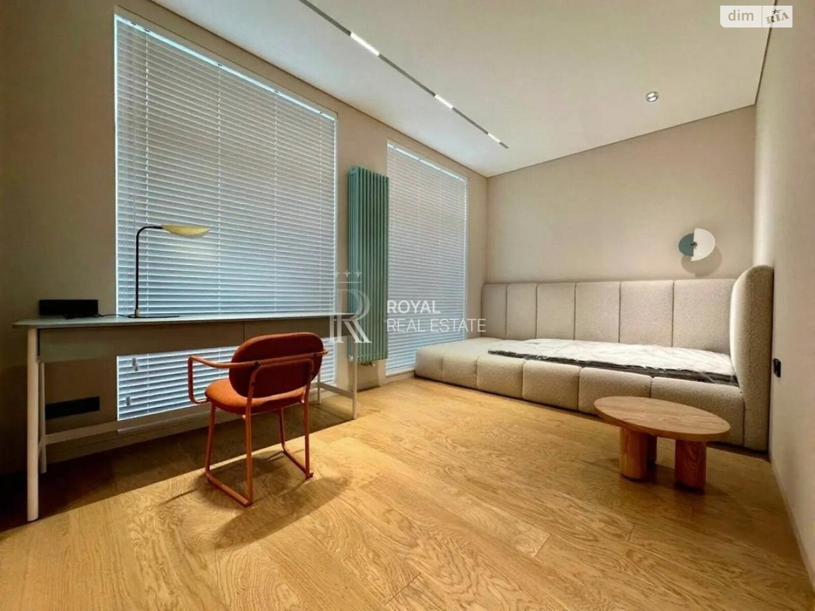 одноэтажный дом с верандой, 133 кв. м, кирпич. Сдается помесячно в Горбовичах фото 1 одноэтажный дом с верандой, 133 кв. м, кирпич. Сдается помесячно в Горбовичах фото 1