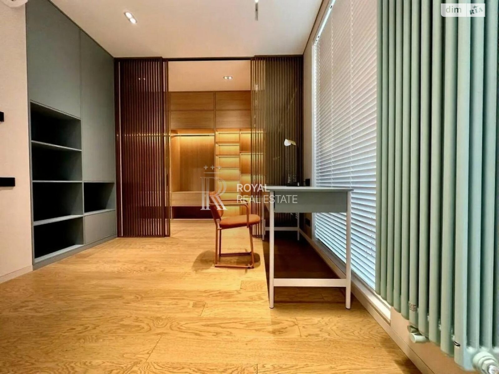 одноэтажный дом с верандой, 133 кв. м, кирпич. Сдается помесячно в Горбовичах фото 1 одноэтажный дом с верандой, 133 кв. м, кирпич. Сдается помесячно в Горбовичах фото 1