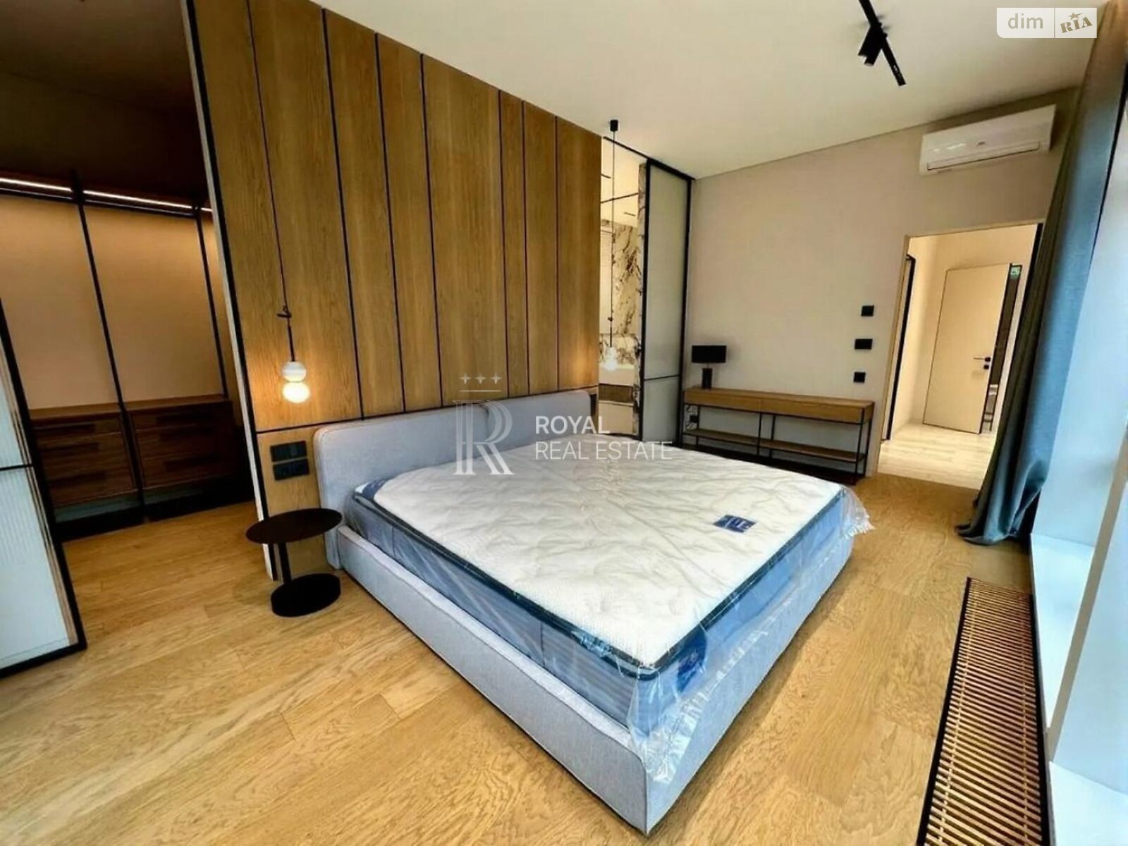 одноэтажный дом с верандой, 133 кв. м, кирпич. Сдается помесячно в Горбовичах фото 1 одноэтажный дом с верандой, 133 кв. м, кирпич. Сдается помесячно в Горбовичах фото 1