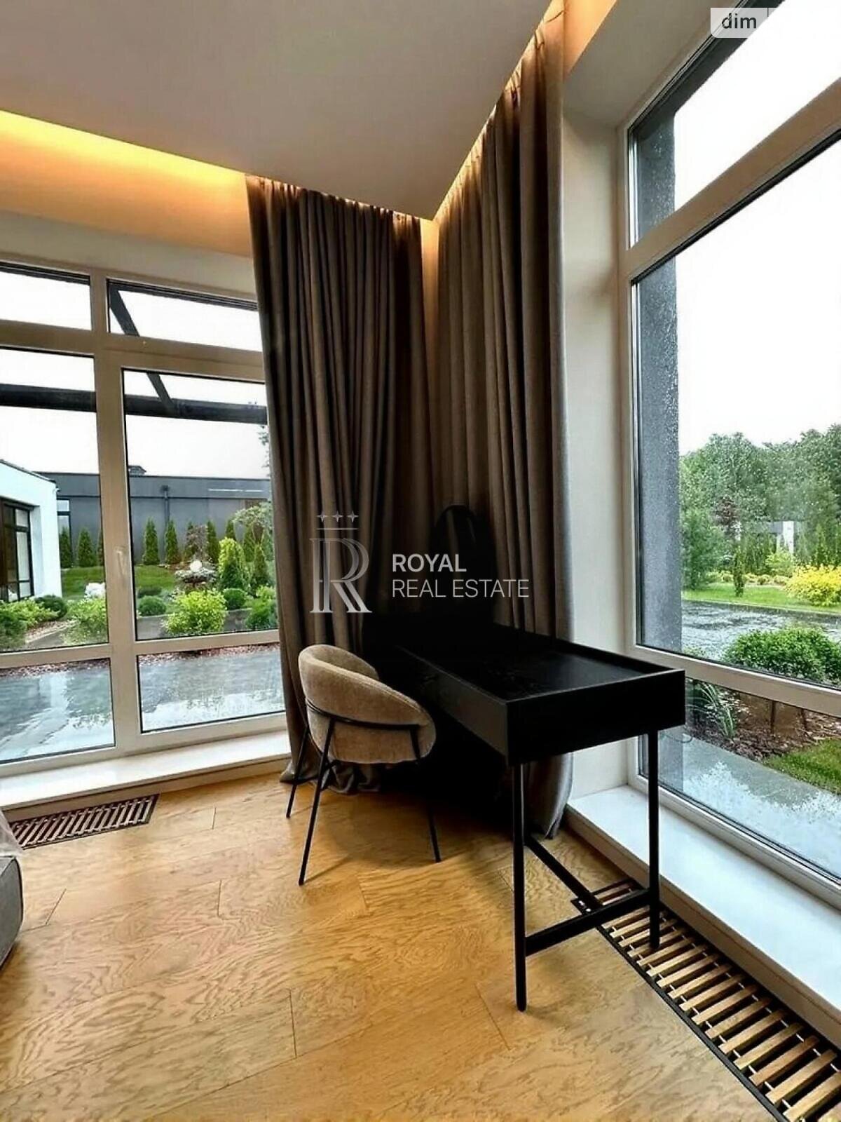 одноэтажный дом с верандой, 133 кв. м, кирпич. Сдается помесячно в Горбовичах фото 1 одноэтажный дом с верандой, 133 кв. м, кирпич. Сдается помесячно в Горбовичах фото 1