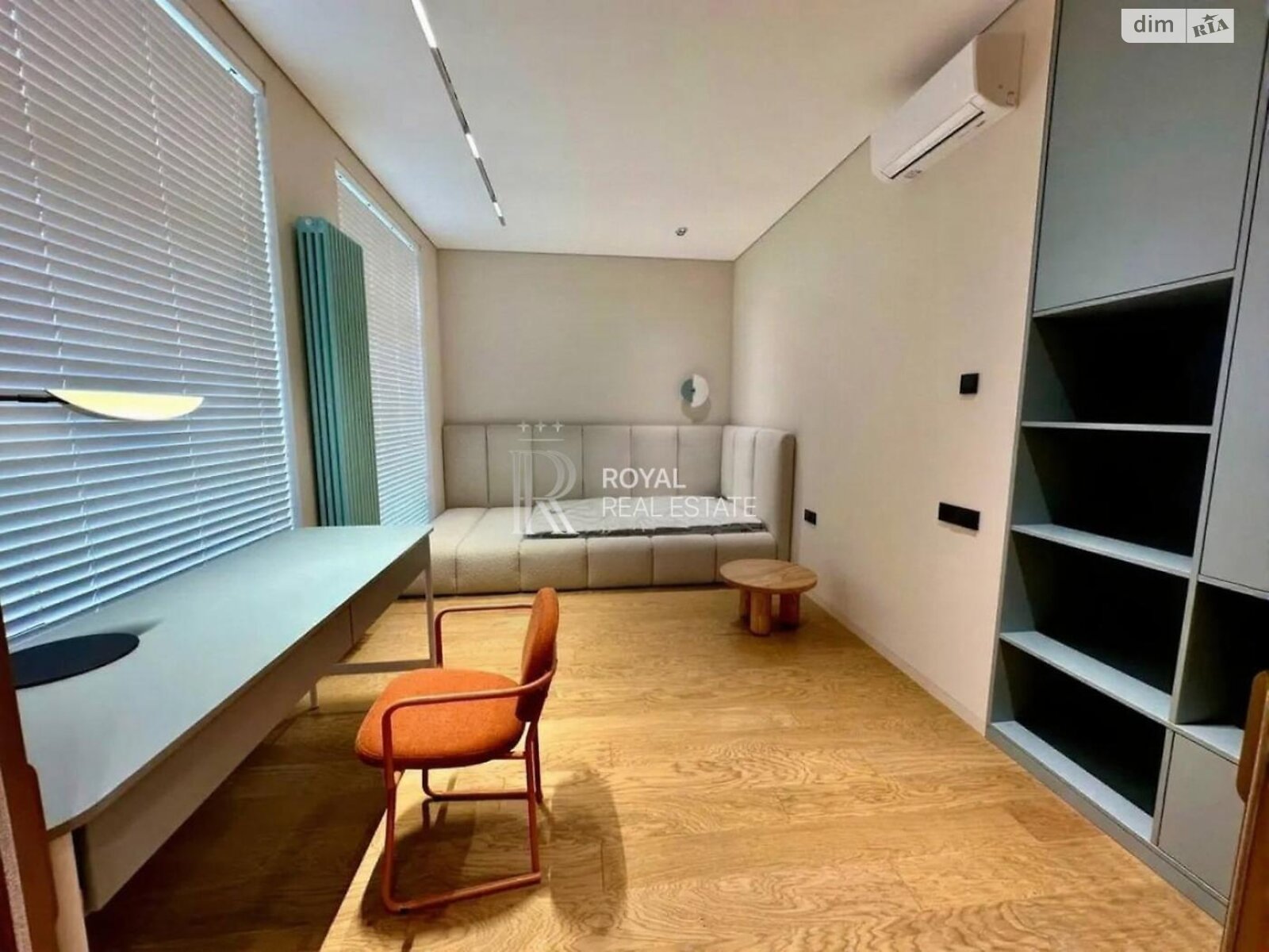 одноэтажный дом с верандой, 133 кв. м, кирпич. Сдается помесячно в Горбовичах фото 1 одноэтажный дом с верандой, 133 кв. м, кирпич. Сдается помесячно в Горбовичах фото 1