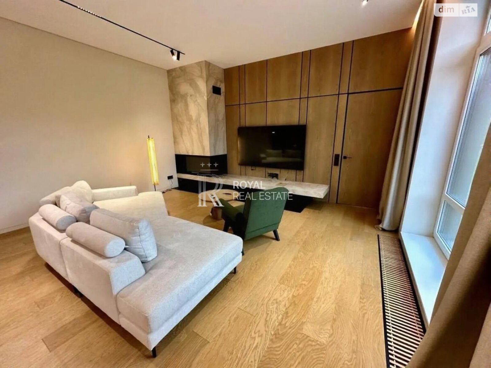 одноэтажный дом с верандой, 133 кв. м, кирпич. Сдается помесячно в Горбовичах фото 1 одноэтажный дом с верандой, 133 кв. м, кирпич. Сдается помесячно в Горбовичах фото 1