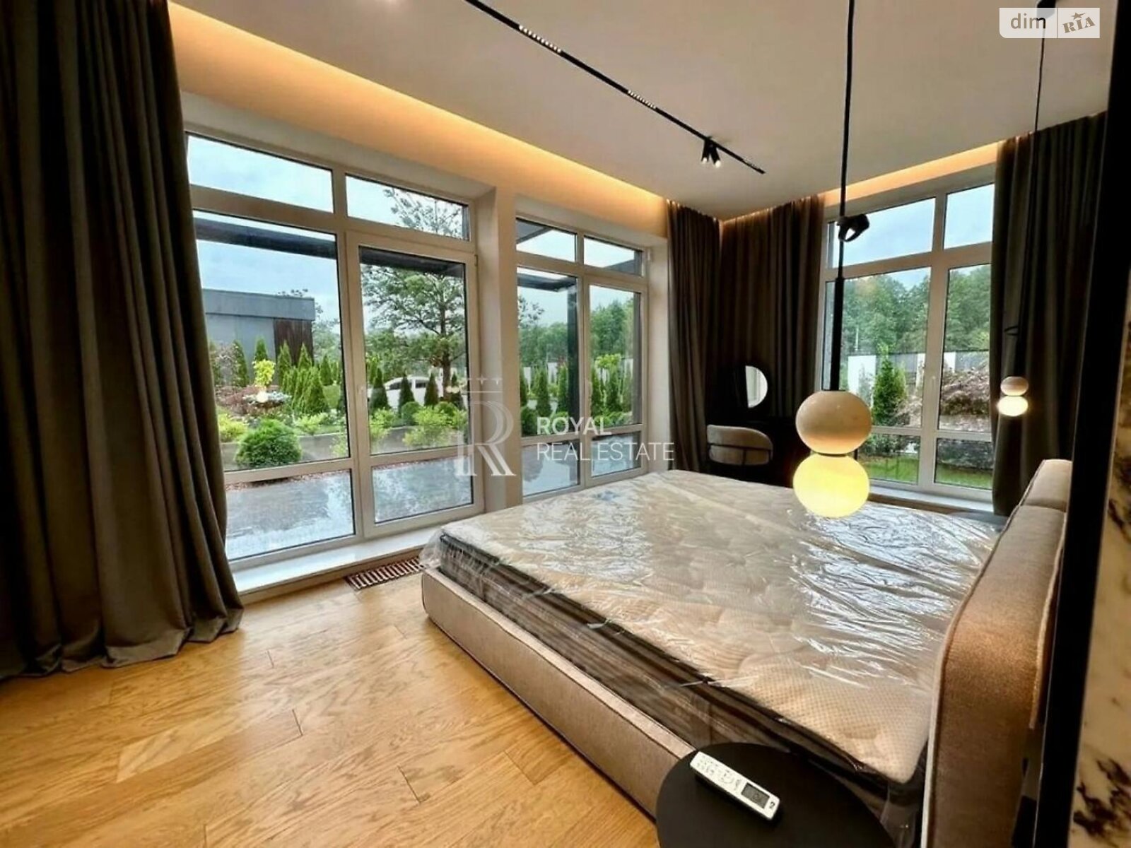 одноэтажный дом с верандой, 133 кв. м, кирпич. Сдается помесячно в Горбовичах фото 1 одноэтажный дом с верандой, 133 кв. м, кирпич. Сдается помесячно в Горбовичах фото 1