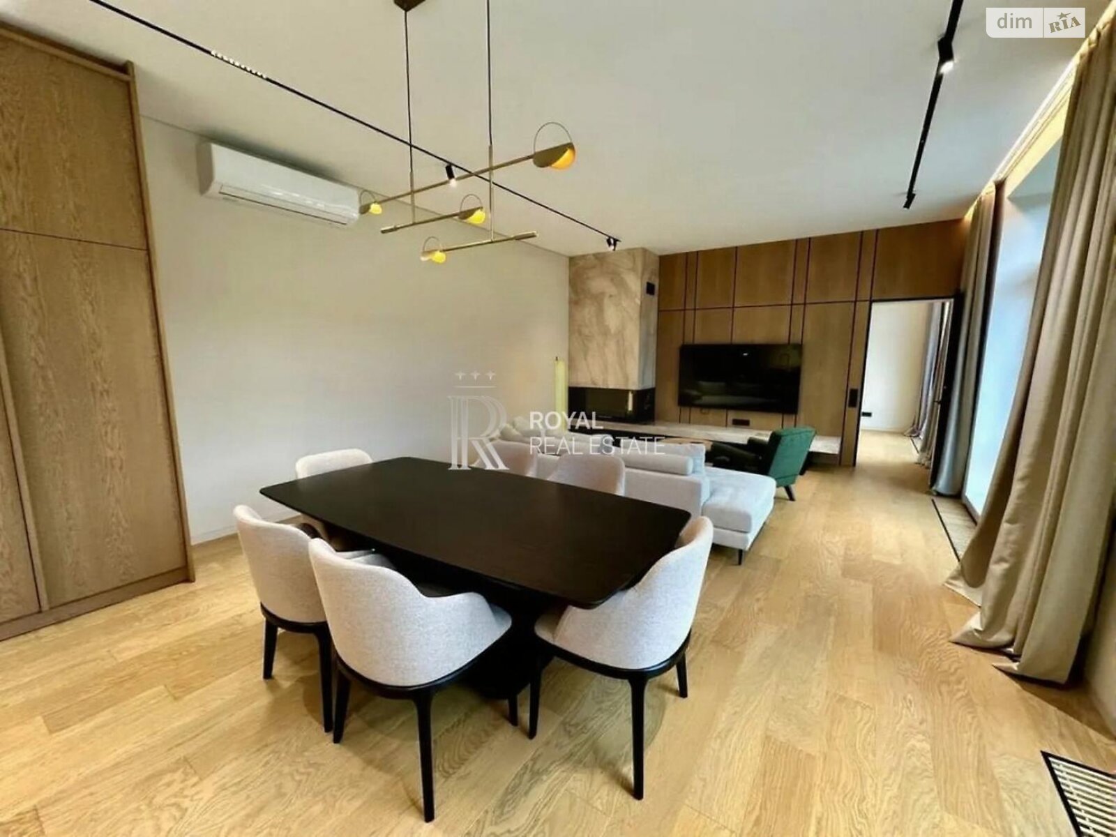 одноэтажный дом с верандой, 133 кв. м, кирпич. Сдается помесячно в Горбовичах фото 1 одноэтажный дом с верандой, 133 кв. м, кирпич. Сдается помесячно в Горбовичах фото 1