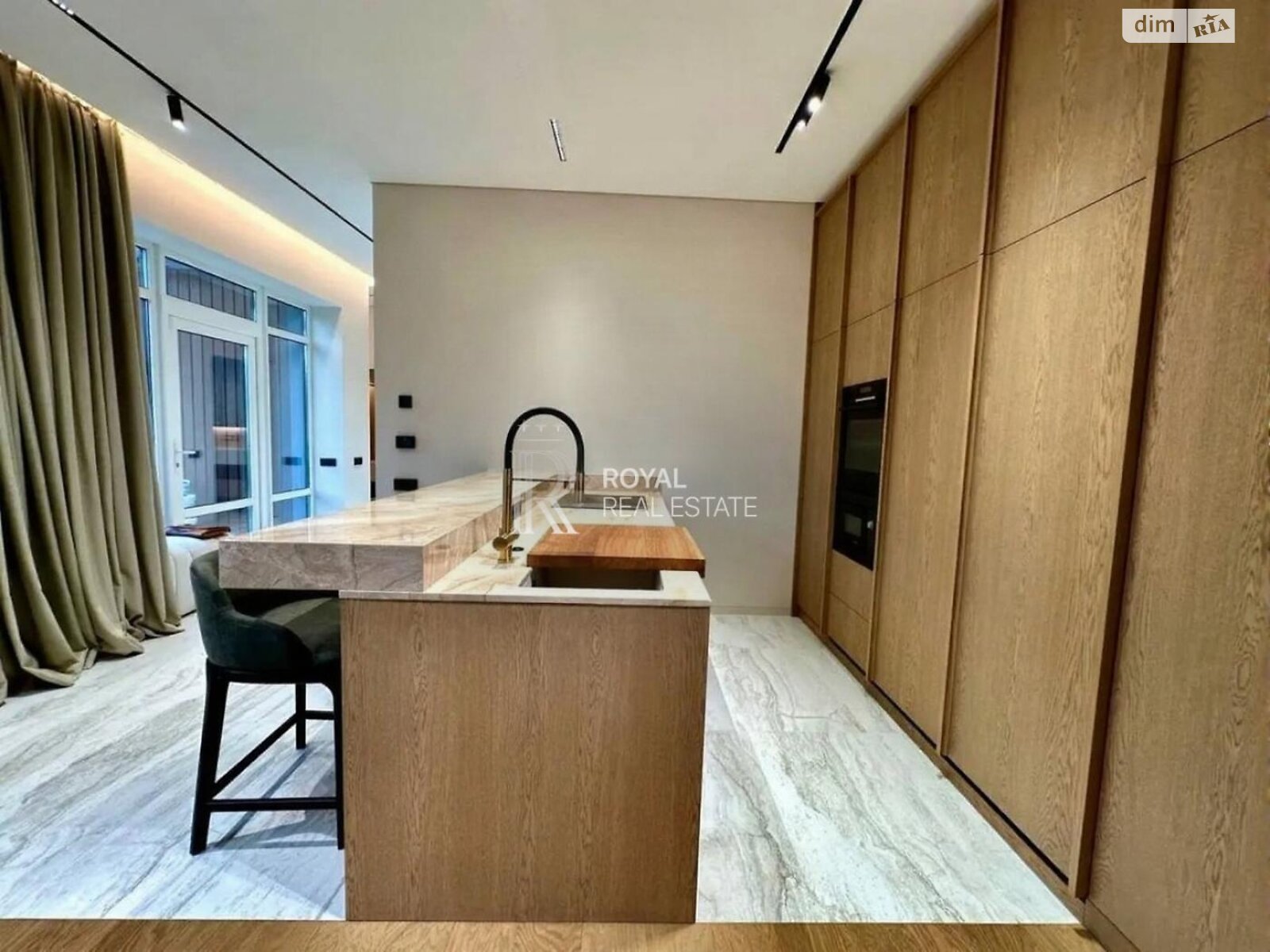 одноэтажный дом с верандой, 133 кв. м, кирпич. Сдается помесячно в Горбовичах фото 1 одноэтажный дом с верандой, 133 кв. м, кирпич. Сдается помесячно в Горбовичах фото 1