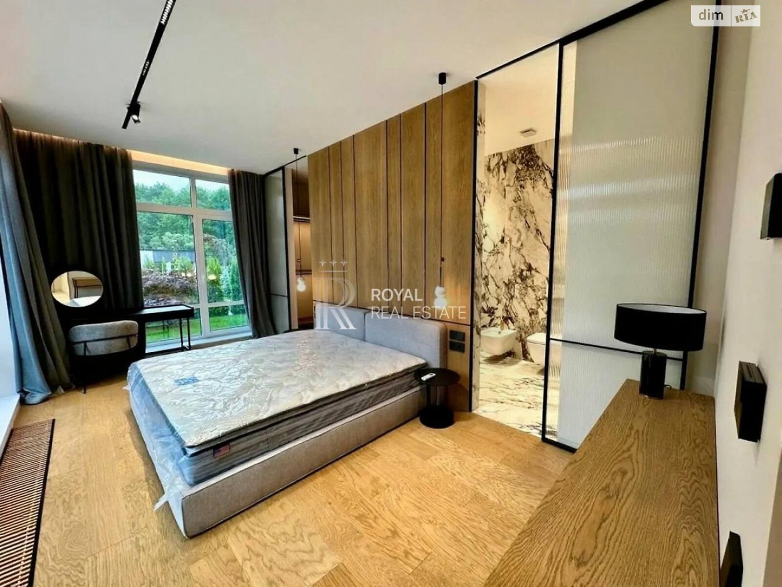 одноэтажный дом с верандой, 133 кв. м, кирпич. Сдается помесячно в Горбовичах фото 1 одноэтажный дом с верандой, 133 кв. м, кирпич. Сдается помесячно в Горбовичах фото 1