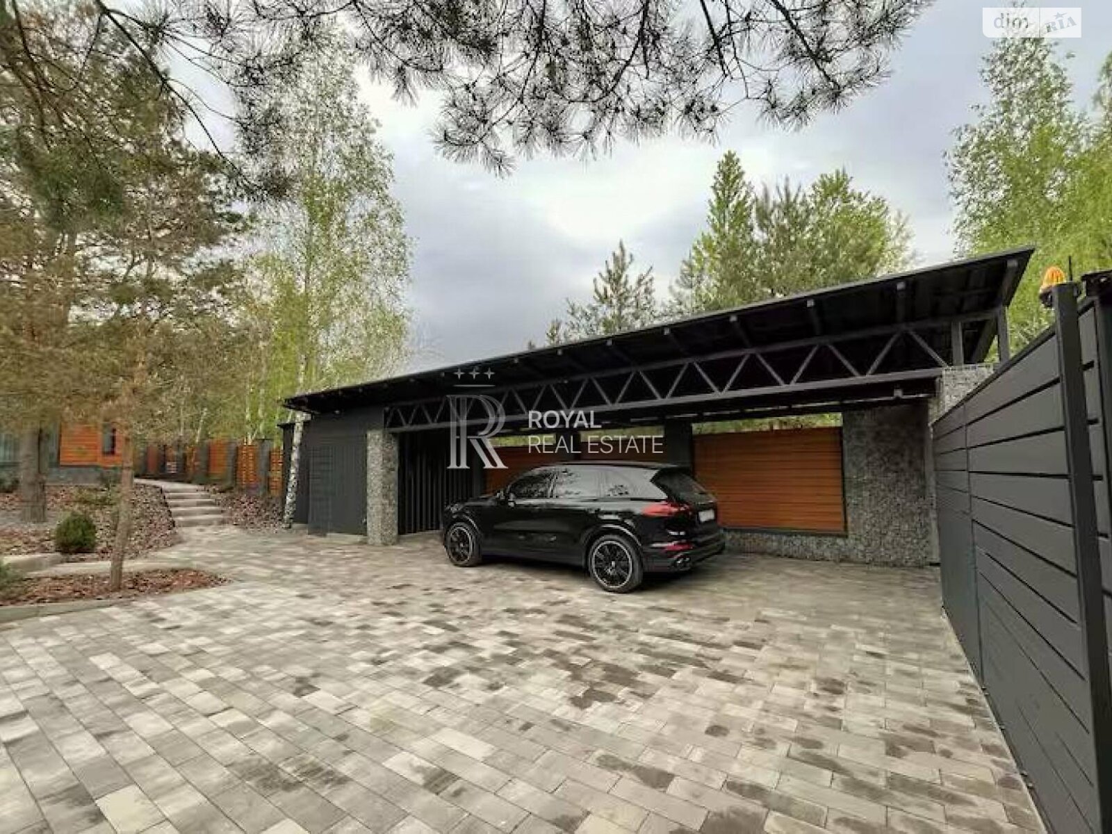 одноповерховий будинок бесідка, 130 кв. м, кирпич. Здається помісячно в Гореничах фото 1 одноповерховий будинок бесідка, 130 кв. м, кирпич. Здається помісячно в Гореничах фото 1