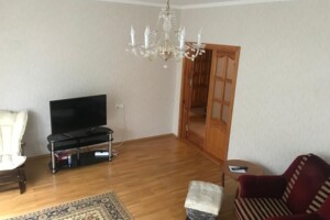 двоповерховий будинок, 250 кв. м, цегла. Здається помісячно в Гореничах фото 2