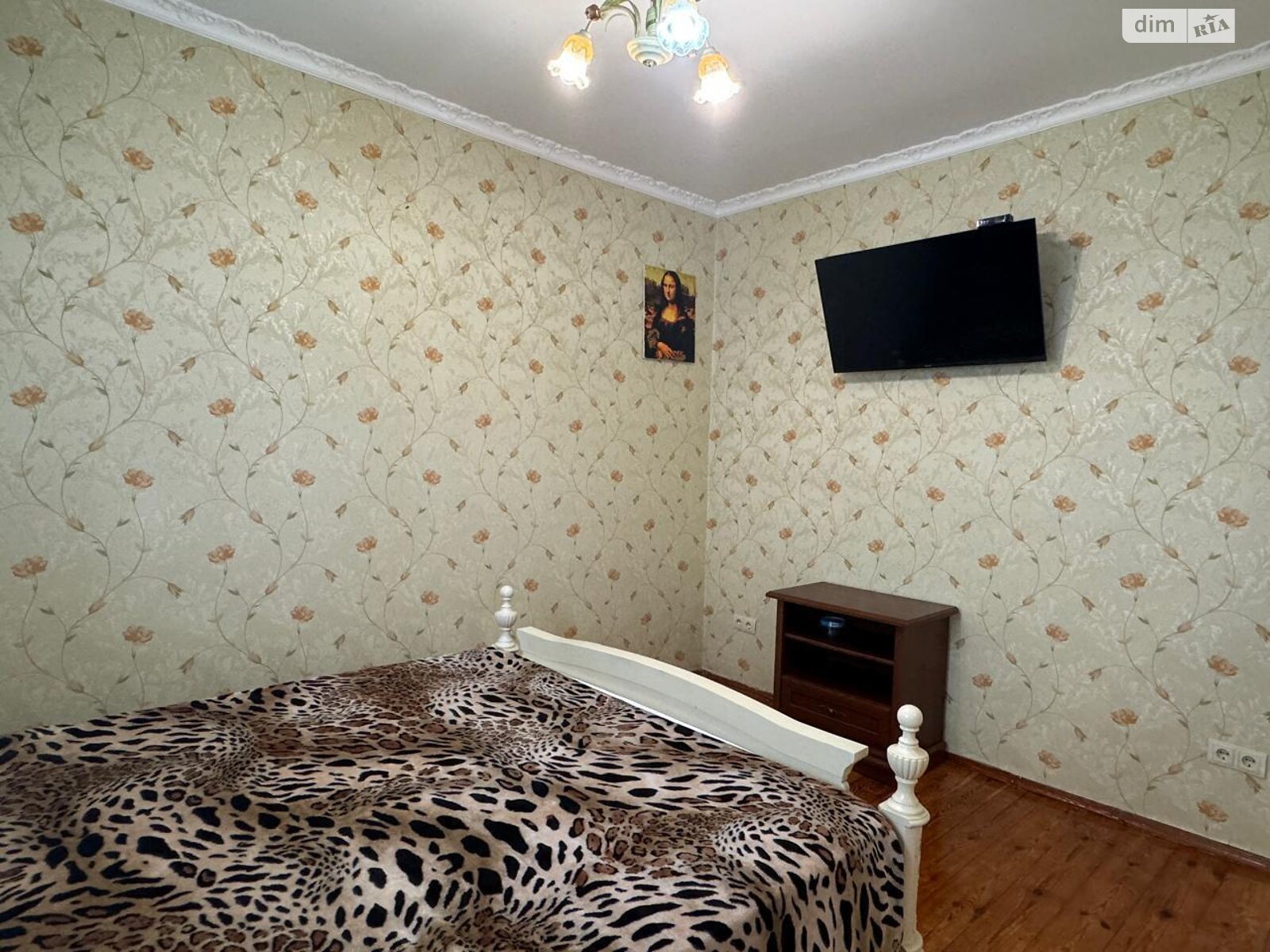 двухэтажный дом с гаражом, 270 кв. м, кирпич. Сдается помесячно в Горенке фото 1 двухэтажный дом с гаражом, 270 кв. м, кирпич. Сдается помесячно в Горенке фото 1