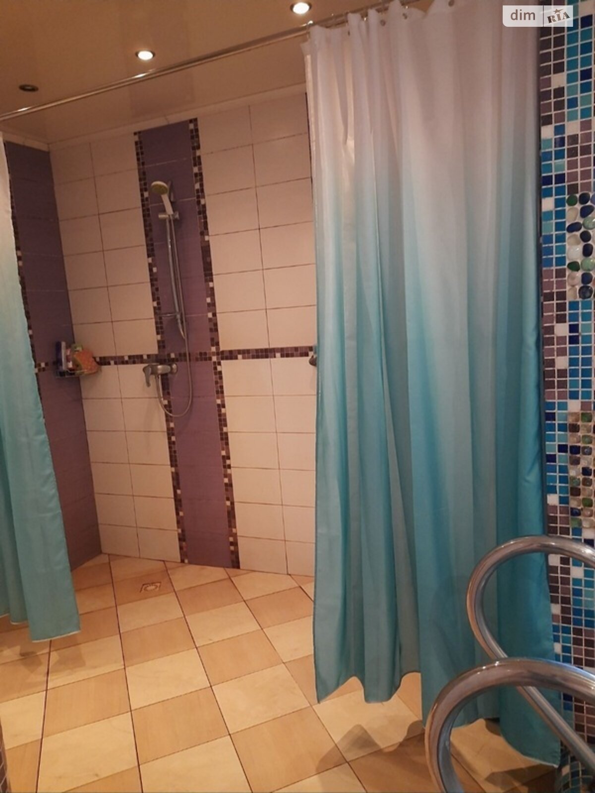 двухэтажный дом, 170 кв. м, кирпич. Сдается помесячно в Горенке фото 1 двухэтажный дом, 170 кв. м, кирпич. Сдается помесячно в Горенке фото 1