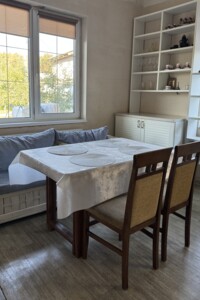 одноэтажный дом, 85 кв. м, кирпич. Сдается помесячно в Горенке фото 2 одноэтажный дом, 85 кв. м, кирпич. Сдается помесячно в Горенке фото 2