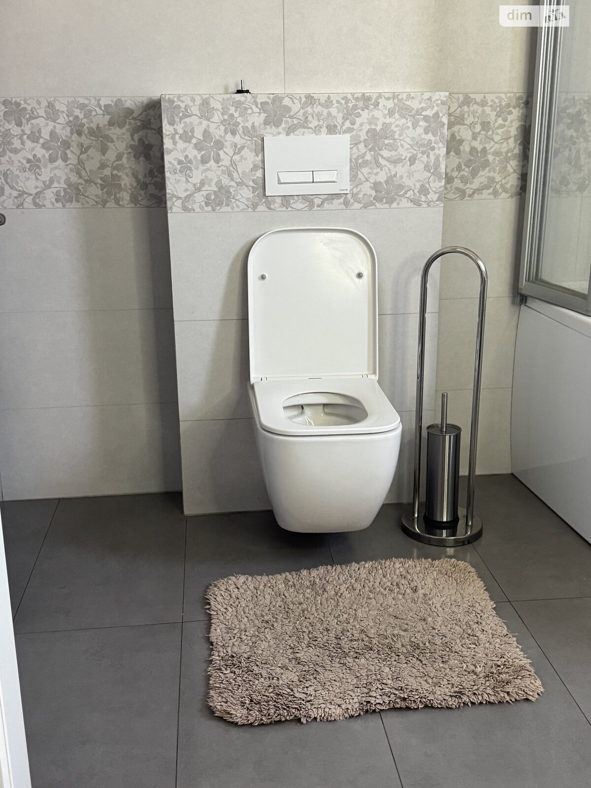 одноэтажный дом, 85 кв. м, кирпич. Сдается помесячно в Горенке фото 1 одноэтажный дом, 85 кв. м, кирпич. Сдается помесячно в Горенке фото 1