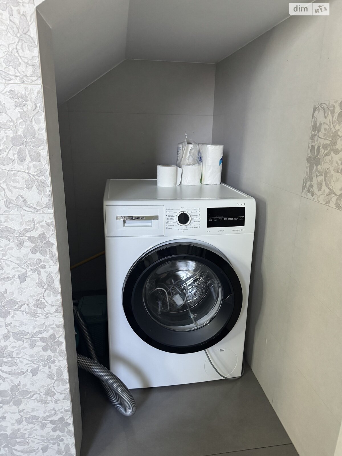 одноэтажный дом, 85 кв. м, кирпич. Сдается помесячно в Горенке фото 1 одноэтажный дом, 85 кв. м, кирпич. Сдается помесячно в Горенке фото 1