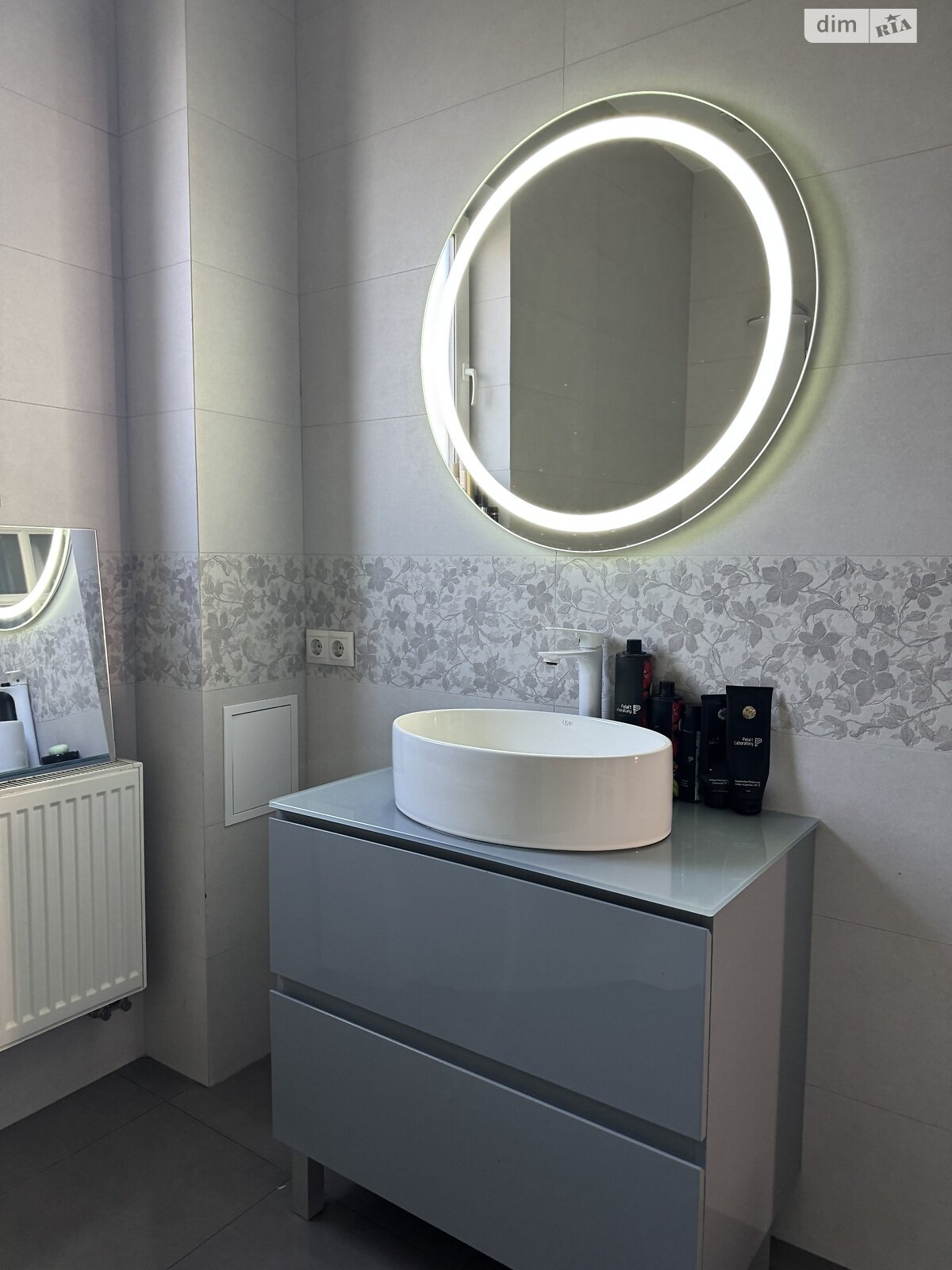 одноэтажный дом, 85 кв. м, кирпич. Сдается помесячно в Горенке фото 1 одноэтажный дом, 85 кв. м, кирпич. Сдается помесячно в Горенке фото 1