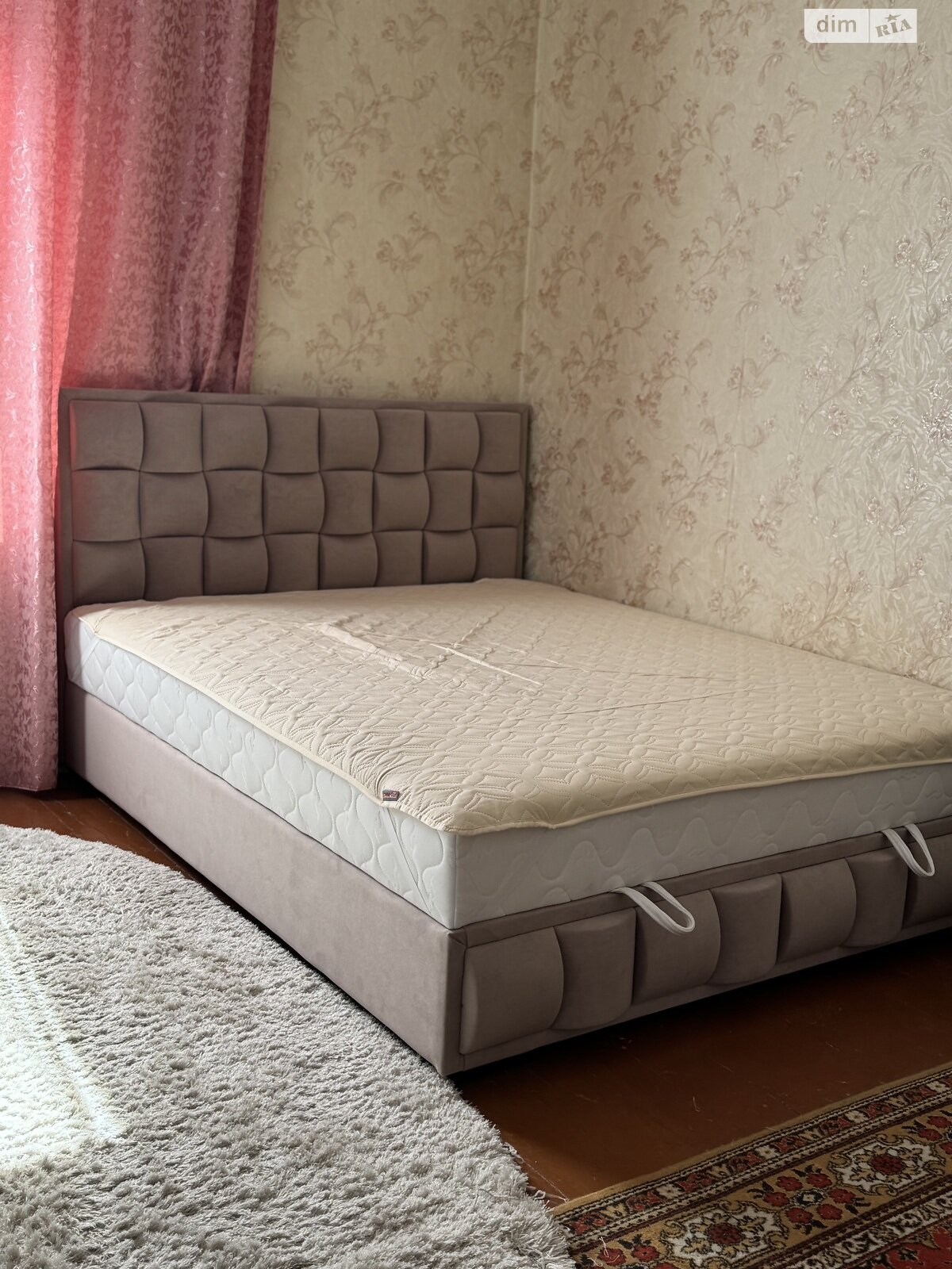 одноэтажный дом, 85 кв. м, кирпич. Сдается помесячно в Горенке фото 1 одноэтажный дом, 85 кв. м, кирпич. Сдается помесячно в Горенке фото 1