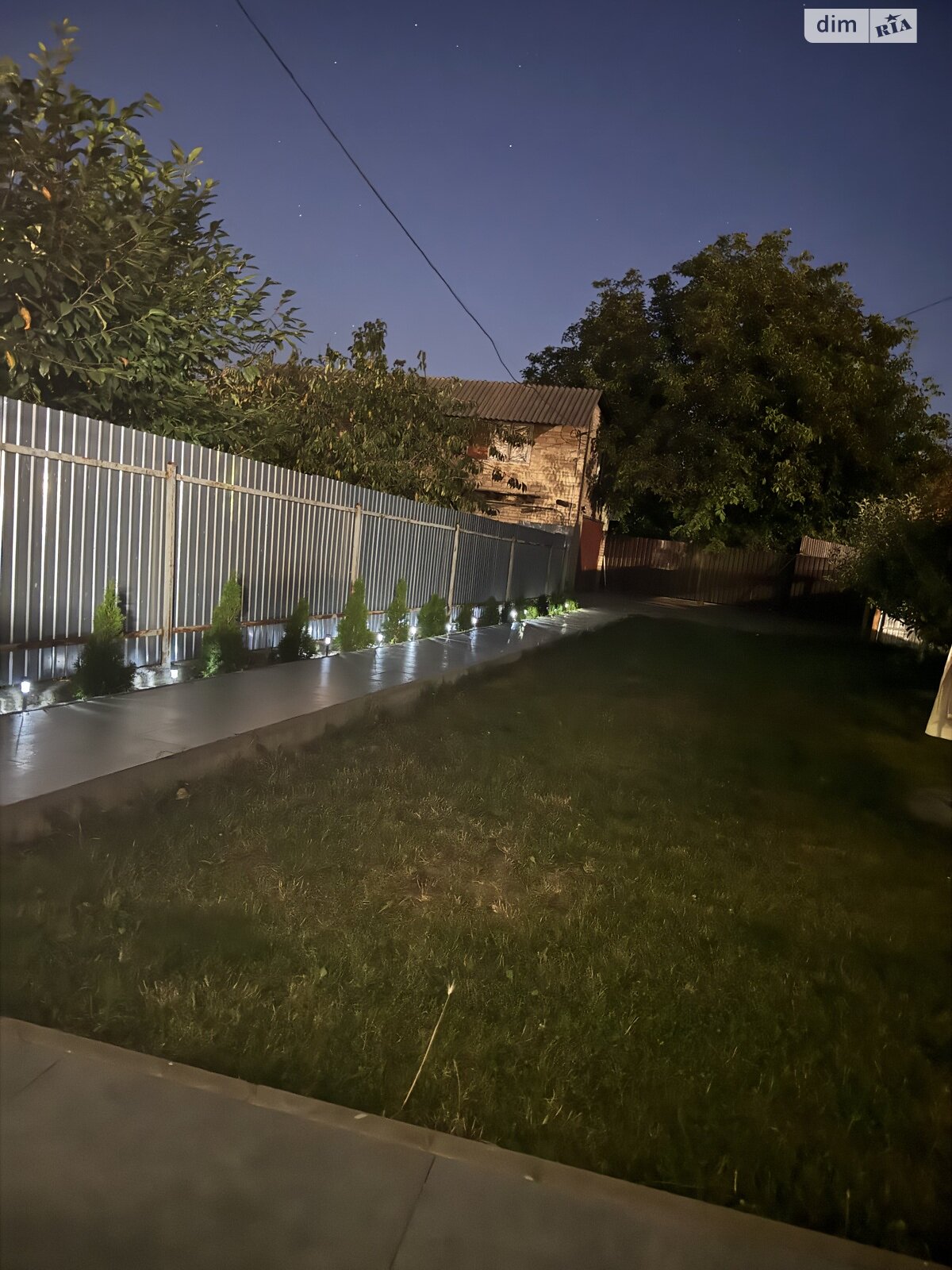 одноэтажный дом, 85 кв. м, кирпич. Сдается помесячно в Горенке фото 1 одноэтажный дом, 85 кв. м, кирпич. Сдается помесячно в Горенке фото 1