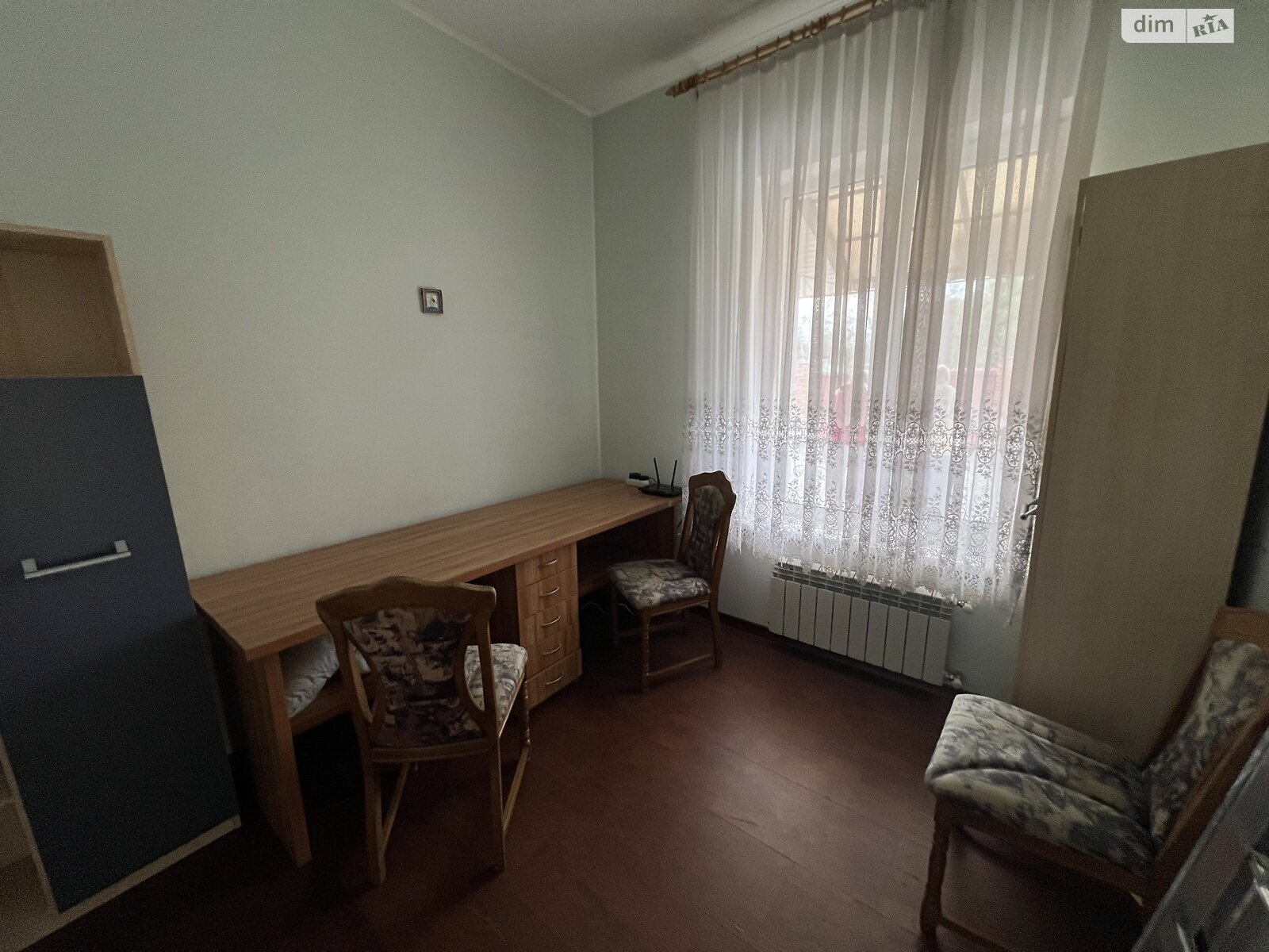 двоповерховий будинок з верандою, 160 кв. м, цегла. Здається помісячно в Гостомелі фото 1 двоповерховий будинок з верандою, 160 кв. м, цегла. Здається помісячно в Гостомелі фото 1