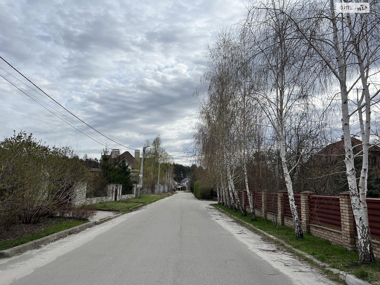 двоповерховий будинок з верандою, 160 кв. м, цегла. Здається помісячно в Гостомелі фото 1 двоповерховий будинок з верандою, 160 кв. м, цегла. Здається помісячно в Гостомелі фото 1