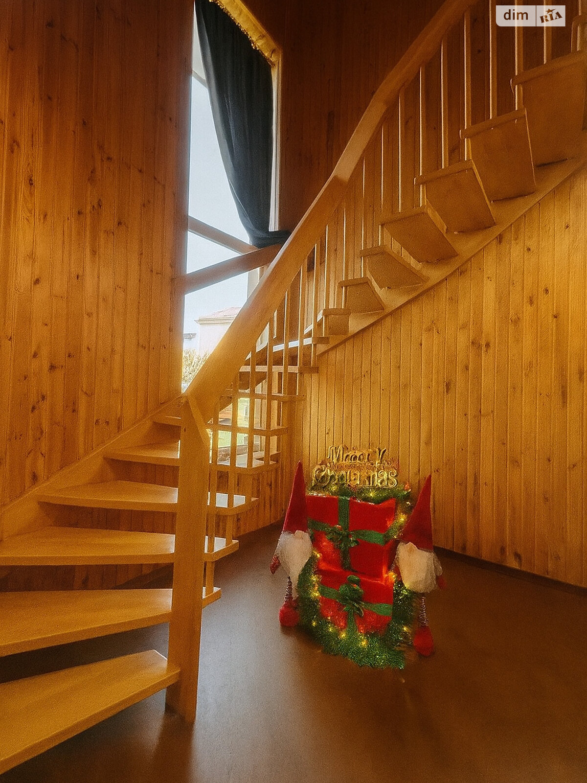 двухэтажный дом с гаражом, 160.8 кв. м, кирпич. Сдается помесячно в Гостомеле фото 1 двухэтажный дом с гаражом, 160.8 кв. м, кирпич. Сдается помесячно в Гостомеле фото 1