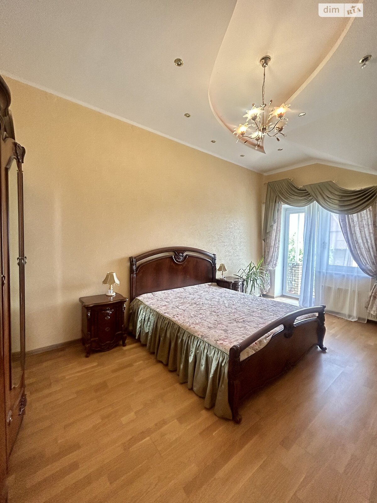 двоповерховий будинок бесідка, 240 кв. м, цегла. Здається помісячно в Гостомелі фото 1 двоповерховий будинок бесідка, 240 кв. м, цегла. Здається помісячно в Гостомелі фото 1