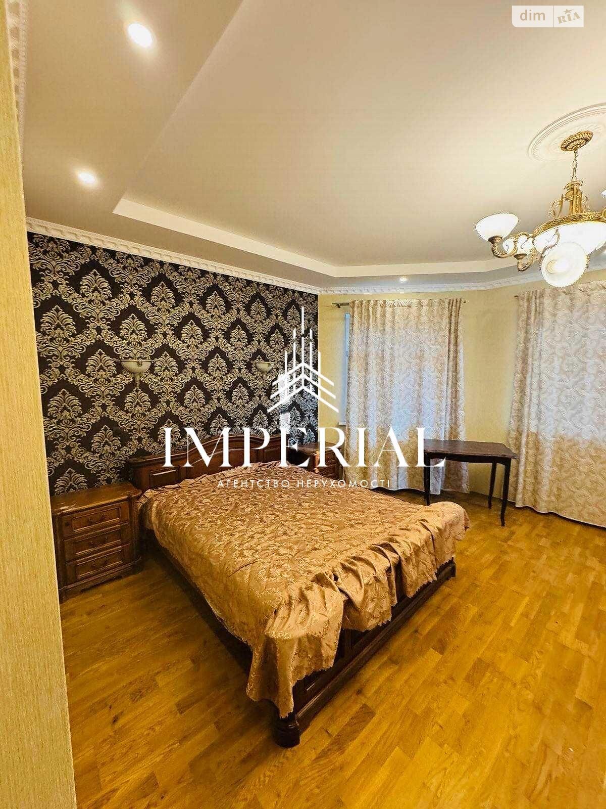 двоповерховий будинок, 350 кв. м, кирпич. Здається помісячно в Гостомелі фото 1 двоповерховий будинок, 350 кв. м, кирпич. Здається помісячно в Гостомелі фото 1