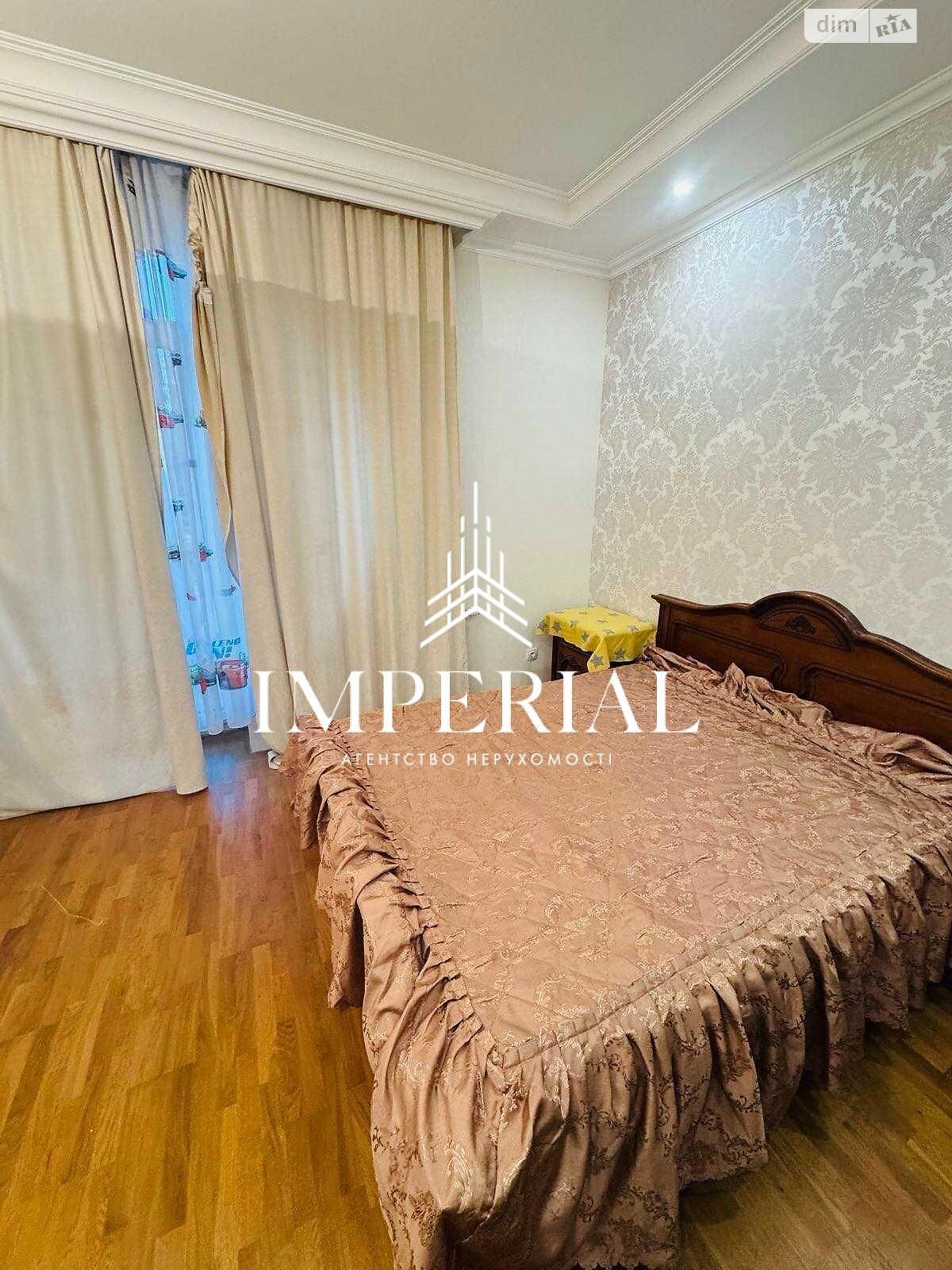 двоповерховий будинок, 350 кв. м, кирпич. Здається помісячно в Гостомелі фото 1 двоповерховий будинок, 350 кв. м, кирпич. Здається помісячно в Гостомелі фото 1
