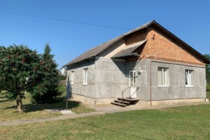одноповерховий будинок, 62.8 кв. м, цегла. Здається помісячно в Гусятині фото 2 одноповерховий будинок, 62.8 кв. м, цегла. Здається помісячно в Гусятині фото 2
