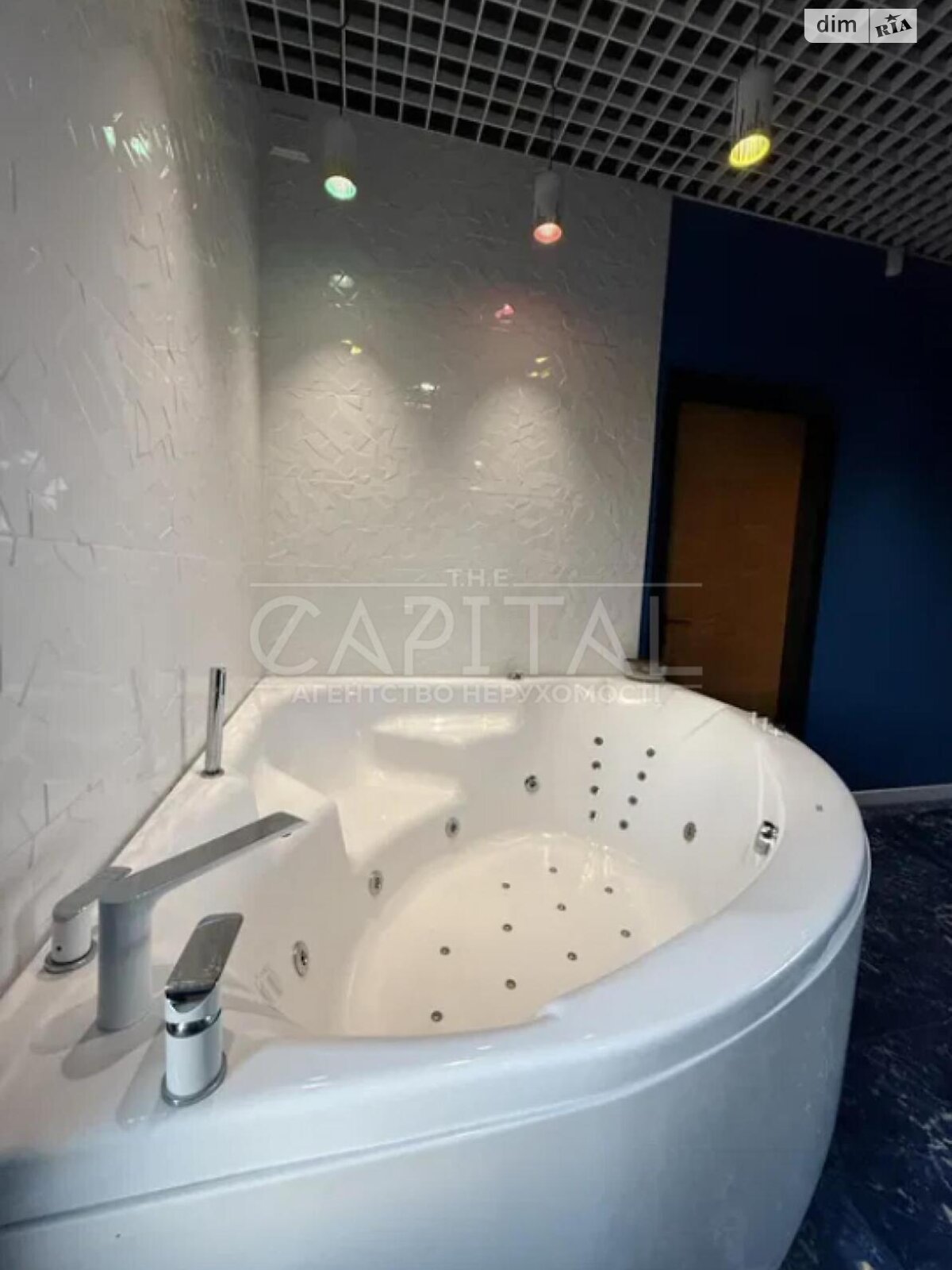 двоповерховий будинок з гаражем, 300 кв. м, кирпич. Здається помісячно в Гвоздові фото 1 двоповерховий будинок з гаражем, 300 кв. м, кирпич. Здається помісячно в Гвоздові фото 1