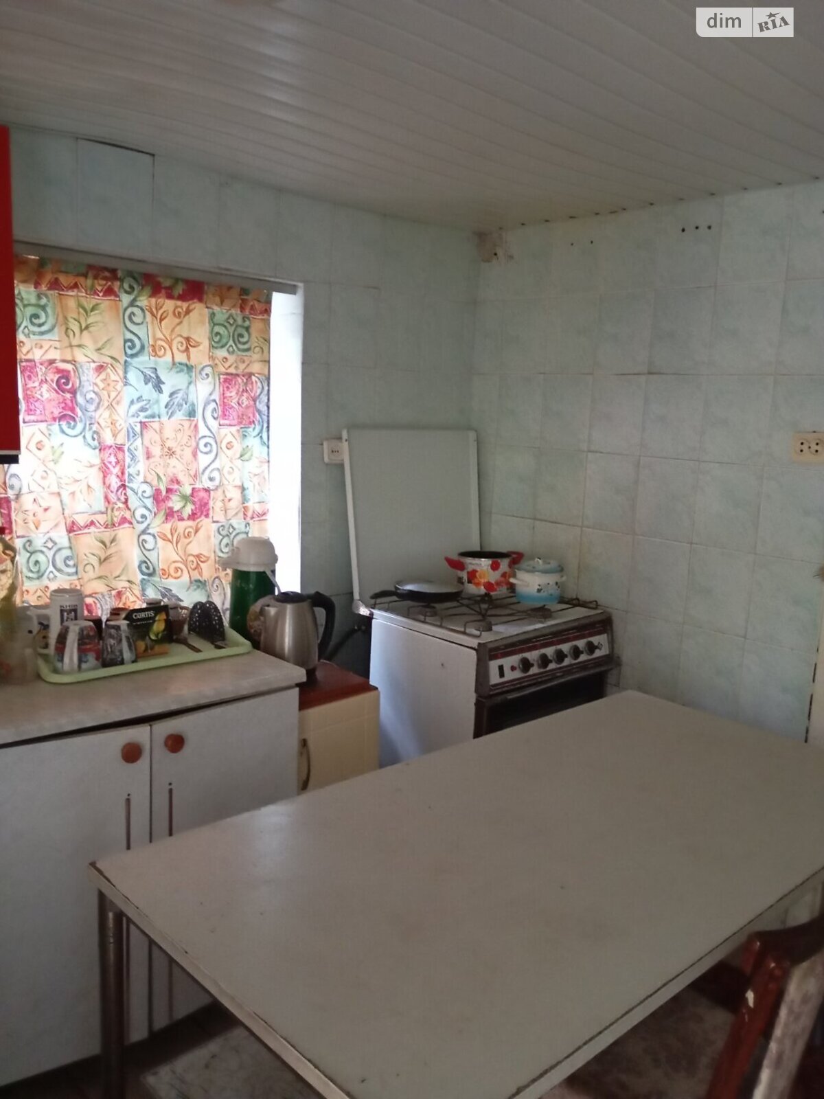 трехэтажный дом с гаражом, 111.7 кв. м, кирпич. Сдается помесячно в Халепье фото 1 трехэтажный дом с гаражом, 111.7 кв. м, кирпич. Сдается помесячно в Халепье фото 1