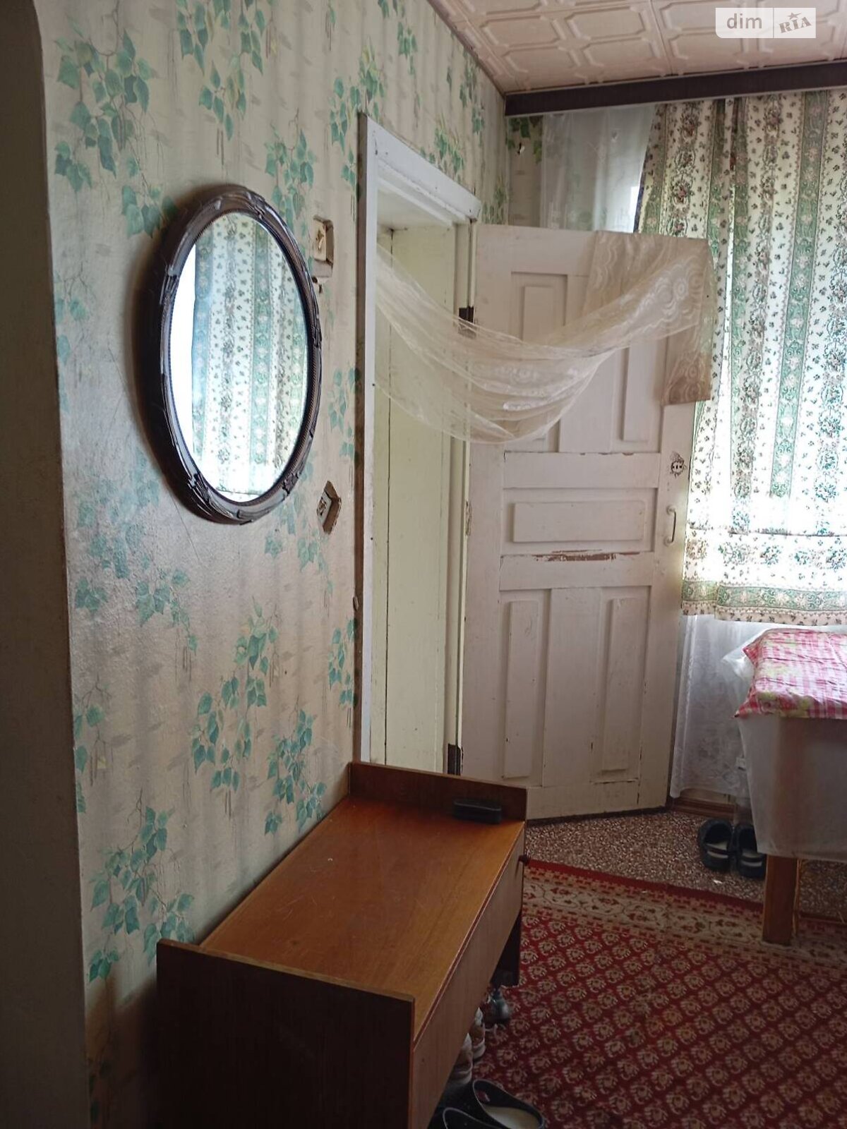 трехэтажный дом с гаражом, 111.7 кв. м, кирпич. Сдается помесячно в Халепье фото 1 трехэтажный дом с гаражом, 111.7 кв. м, кирпич. Сдается помесячно в Халепье фото 1