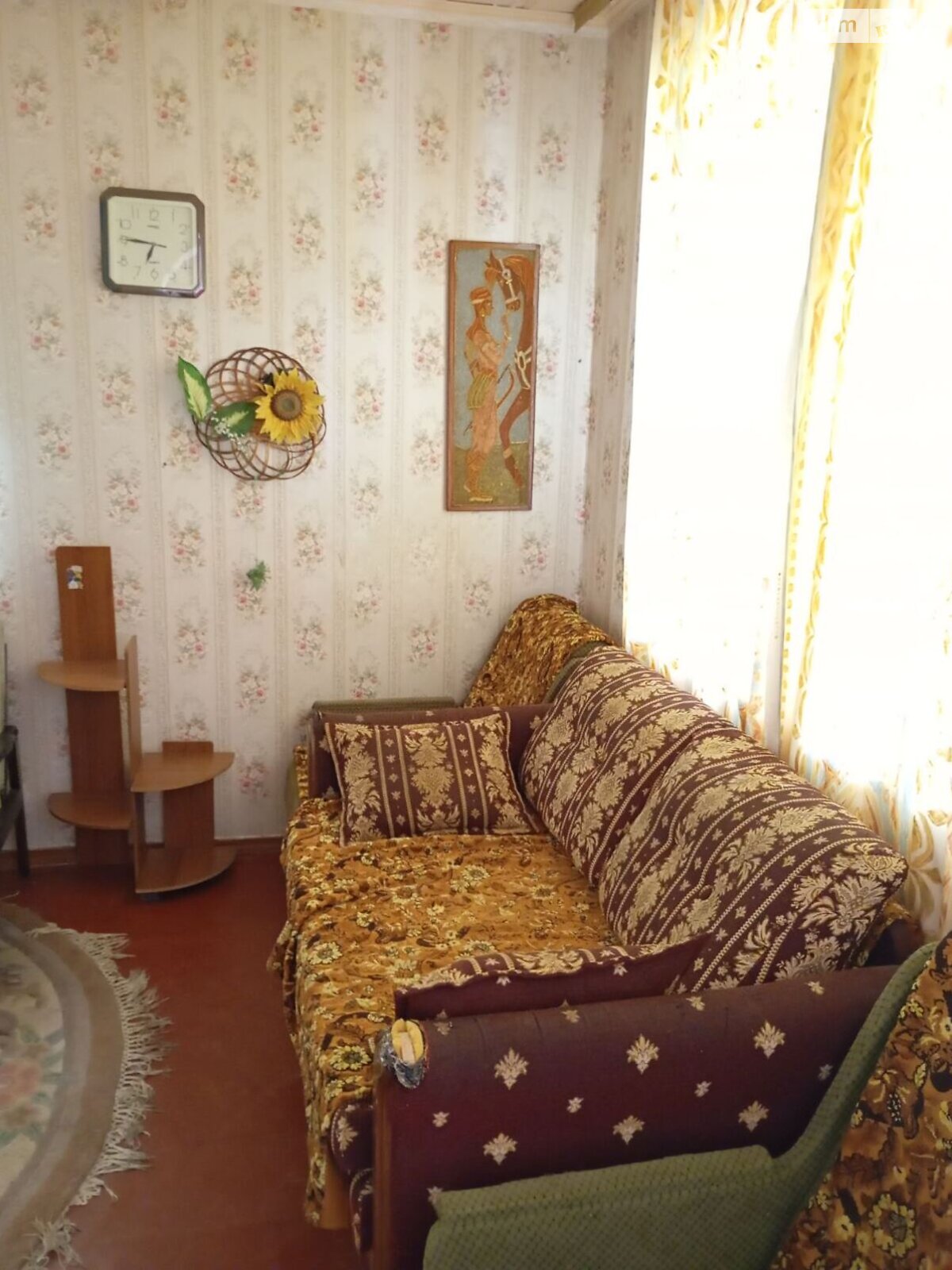 трехэтажный дом с гаражом, 111.7 кв. м, кирпич. Сдается помесячно в Халепье фото 1 трехэтажный дом с гаражом, 111.7 кв. м, кирпич. Сдается помесячно в Халепье фото 1