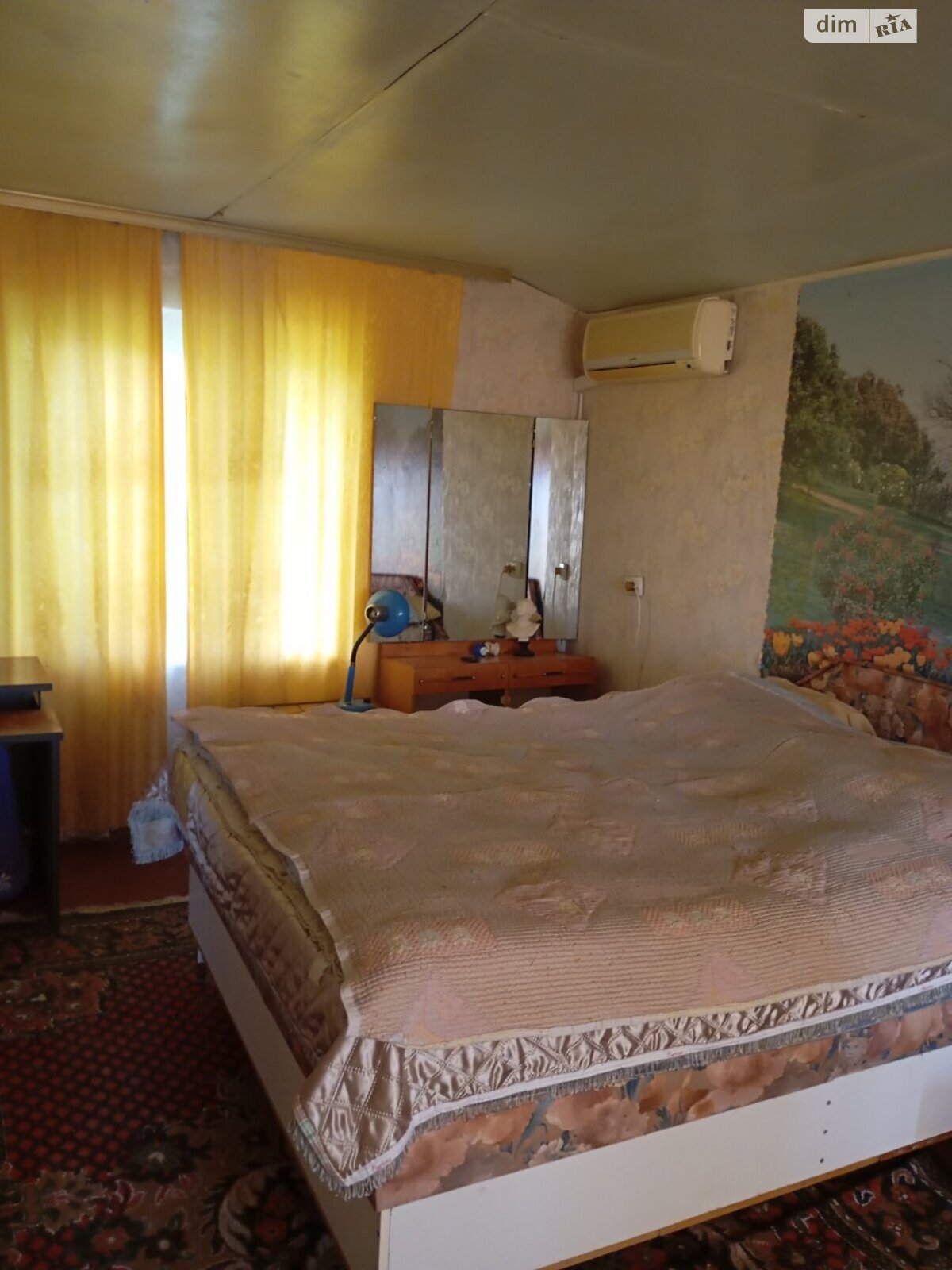 трехэтажный дом с гаражом, 111.7 кв. м, кирпич. Сдается помесячно в Халепье фото 1 трехэтажный дом с гаражом, 111.7 кв. м, кирпич. Сдается помесячно в Халепье фото 1