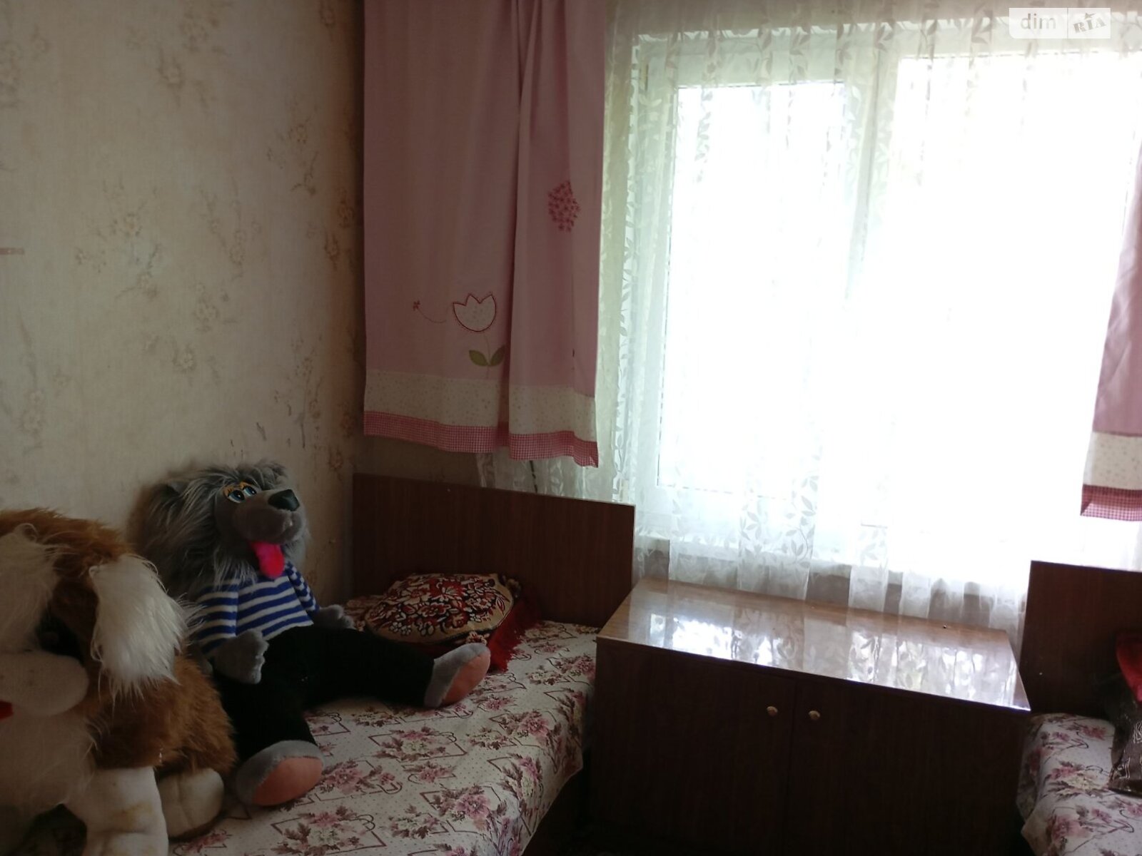 трехэтажный дом с гаражом, 111.7 кв. м, кирпич. Сдается помесячно в Халепье фото 1 трехэтажный дом с гаражом, 111.7 кв. м, кирпич. Сдается помесячно в Халепье фото 1