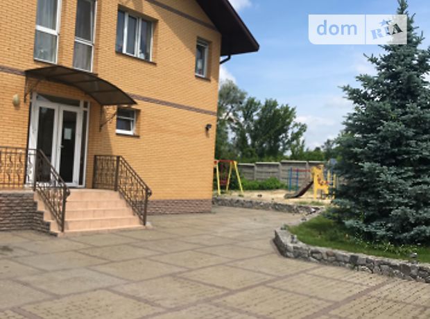 двухэтажный дом с ремонтом, 75 кв. м, кирпич. Сдается помесячно в Харькове, в районе Алексеевка фото 1 двухэтажный дом с ремонтом, 75 кв. м, кирпич. Сдается помесячно в Харькове, в районе Алексеевка фото 1