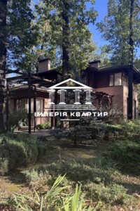 двухэтажный дом с гаражом, 300 кв. м, кирпич. Сдается помесячно в Харькове фото 2 двухэтажный дом с гаражом, 300 кв. м, кирпич. Сдается помесячно в Харькове фото 2