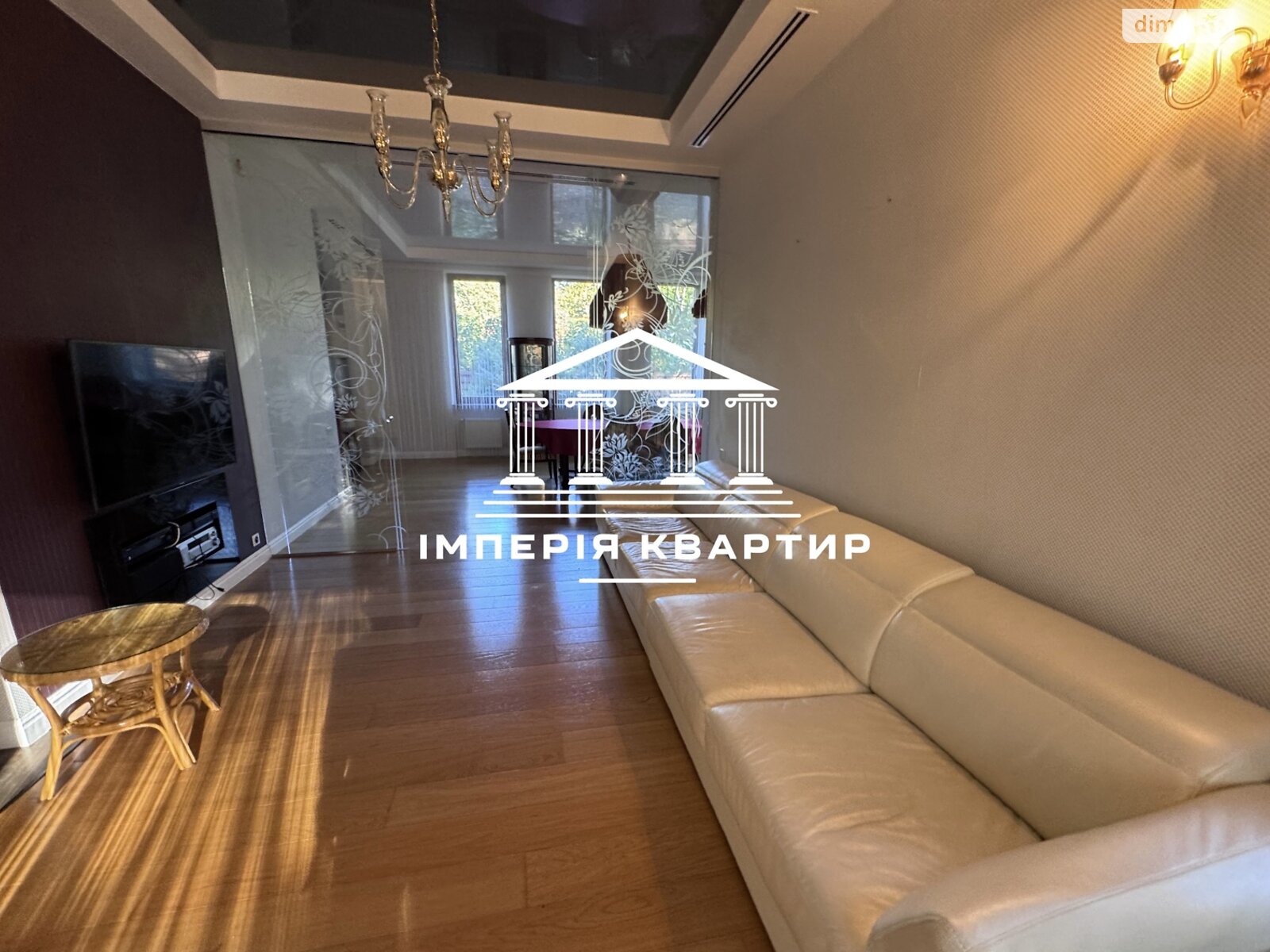 двухэтажный дом с гаражом, 300 кв. м, кирпич. Сдается помесячно в Харькове фото 1 двухэтажный дом с гаражом, 300 кв. м, кирпич. Сдается помесячно в Харькове фото 1